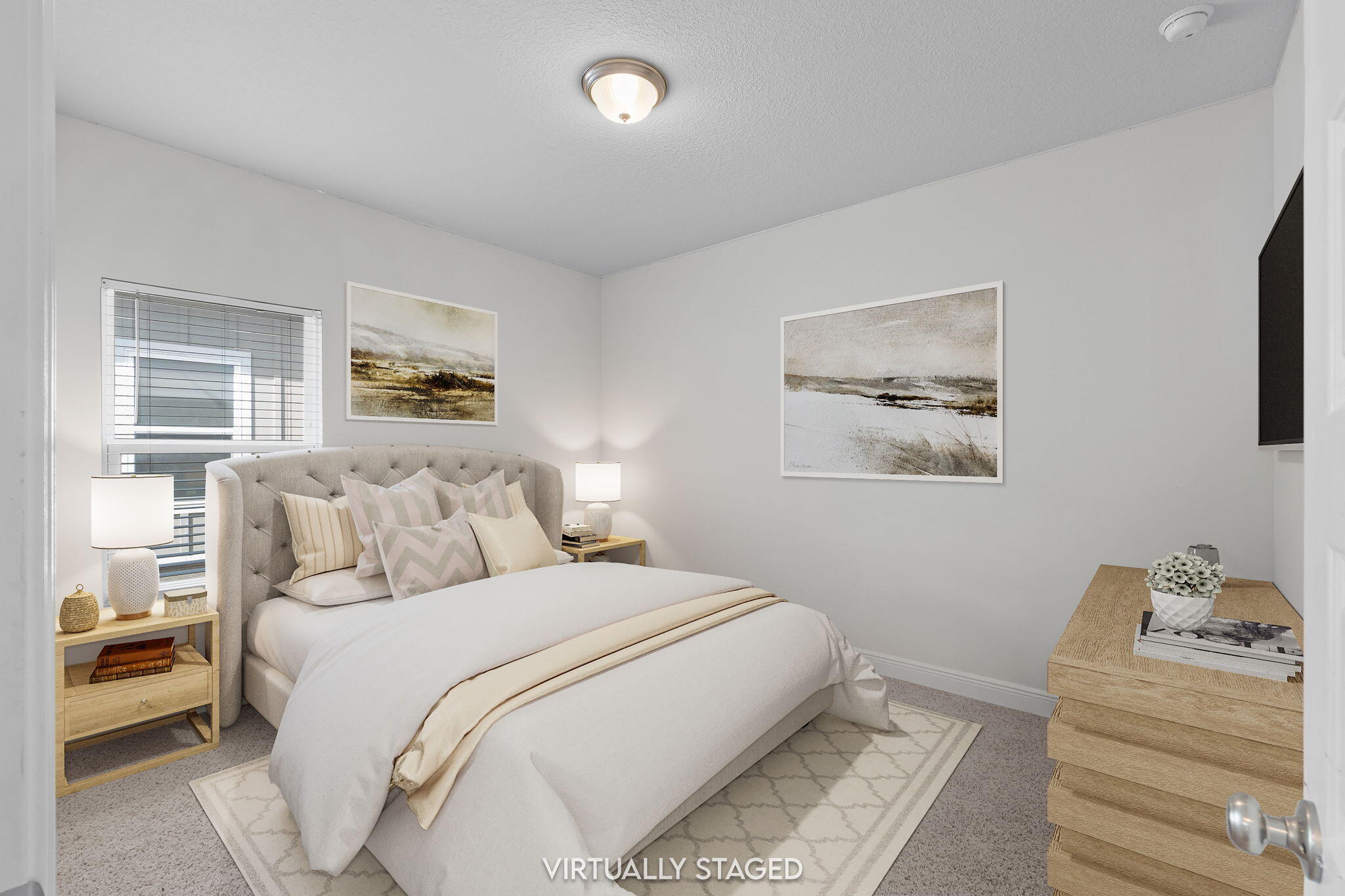 Hammock Bay - Firefly - Residential