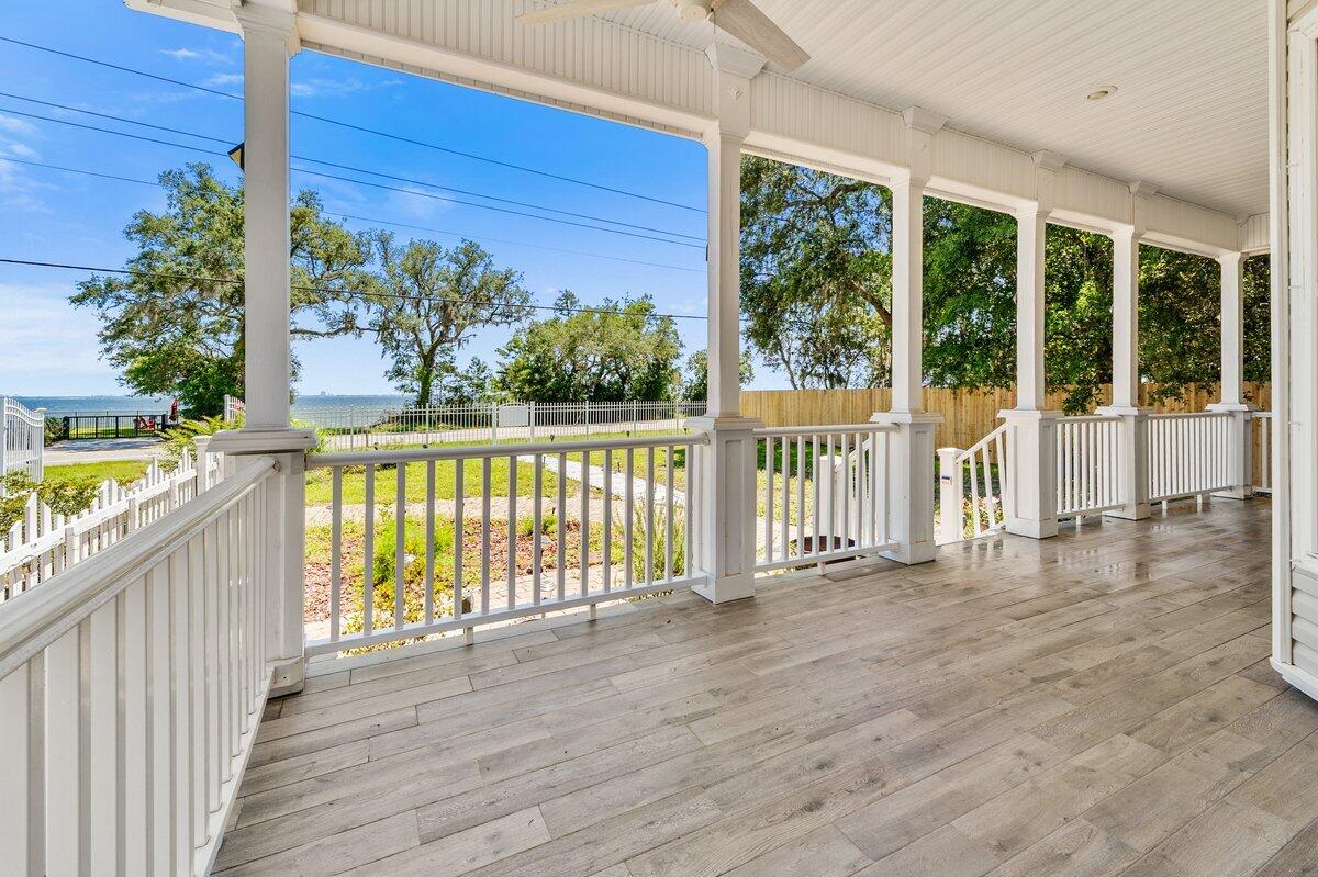 CHICKASAW S/D - Residential