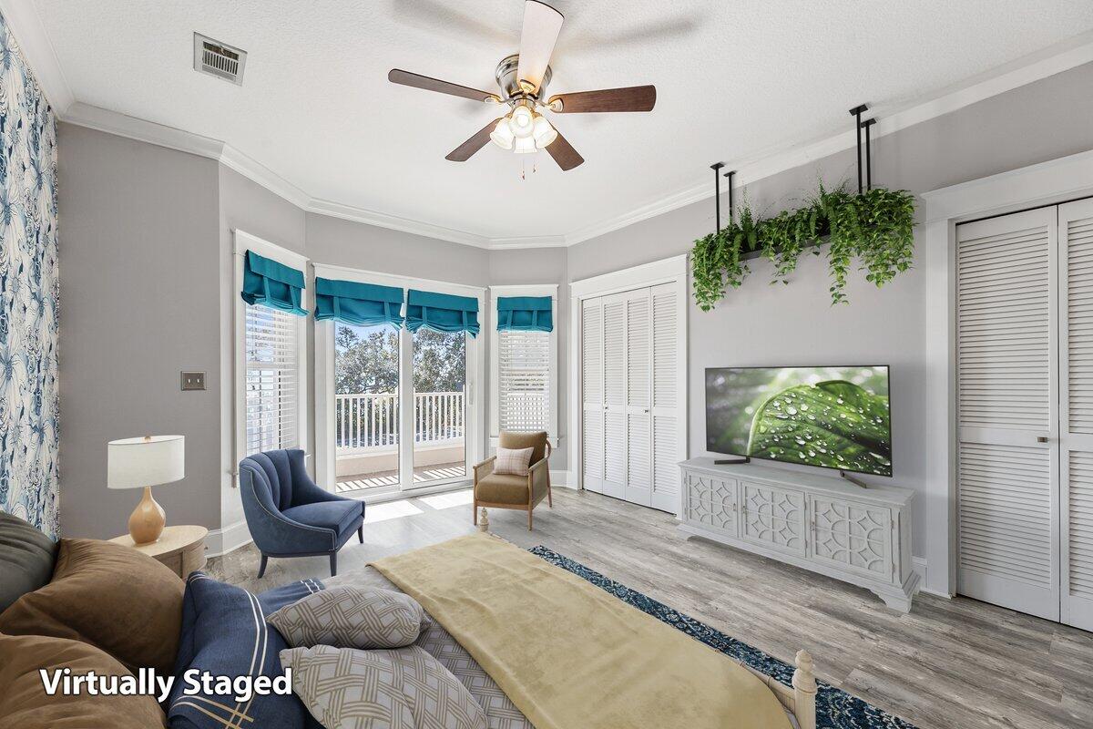 CHICKASAW S/D - Residential