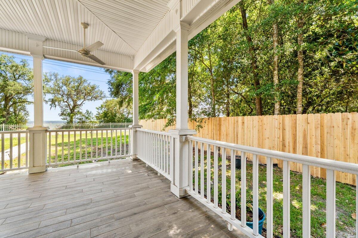 CHICKASAW S/D - Residential