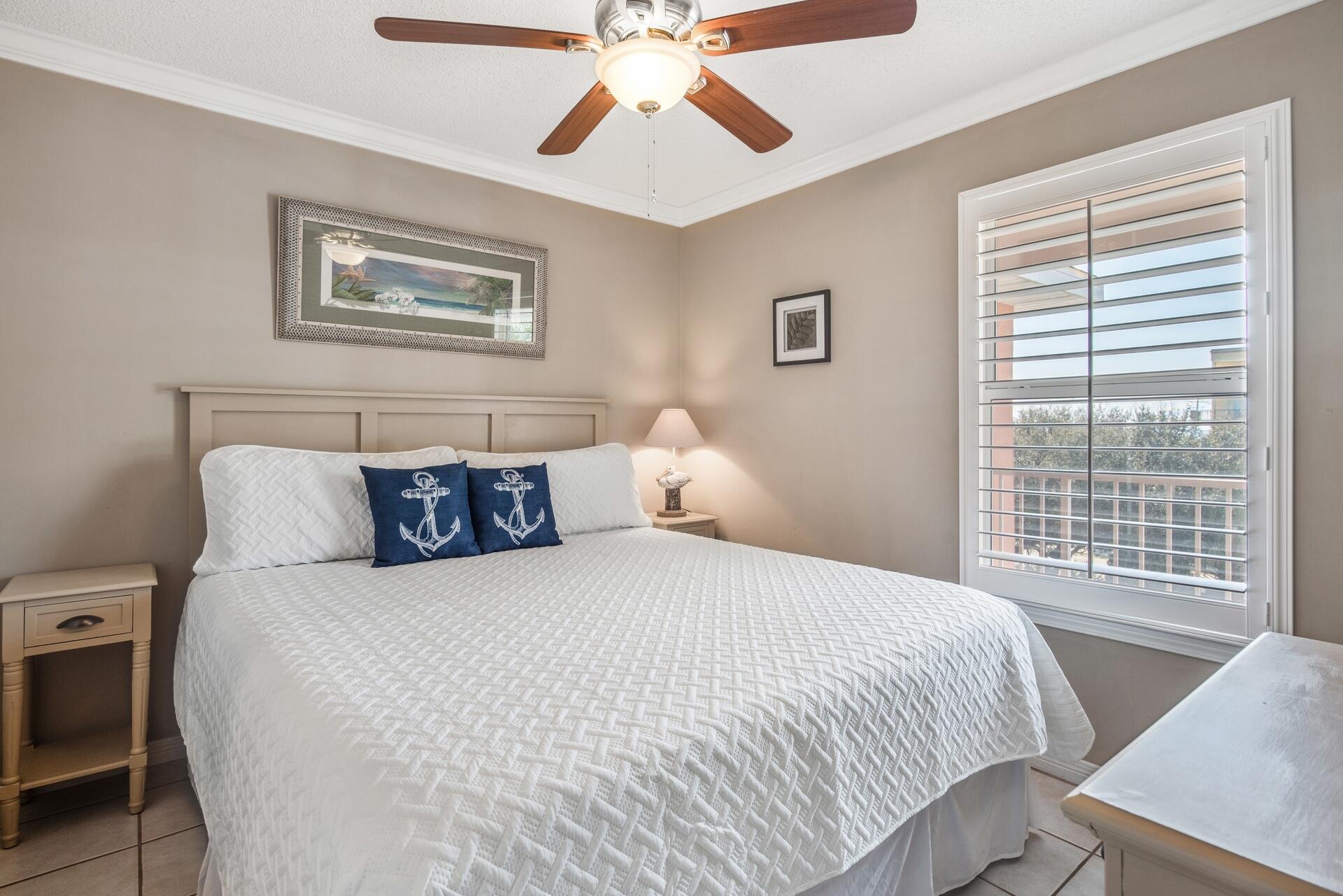 GULFVIEW 2 CONDO PH 2 - Residential