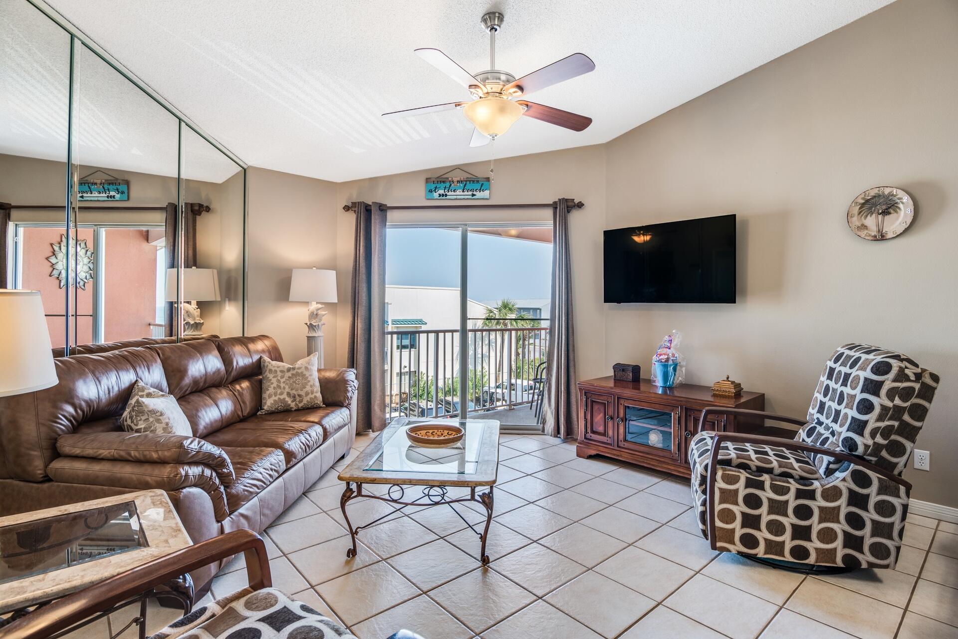 GULFVIEW 2 CONDO PH 2 - Residential