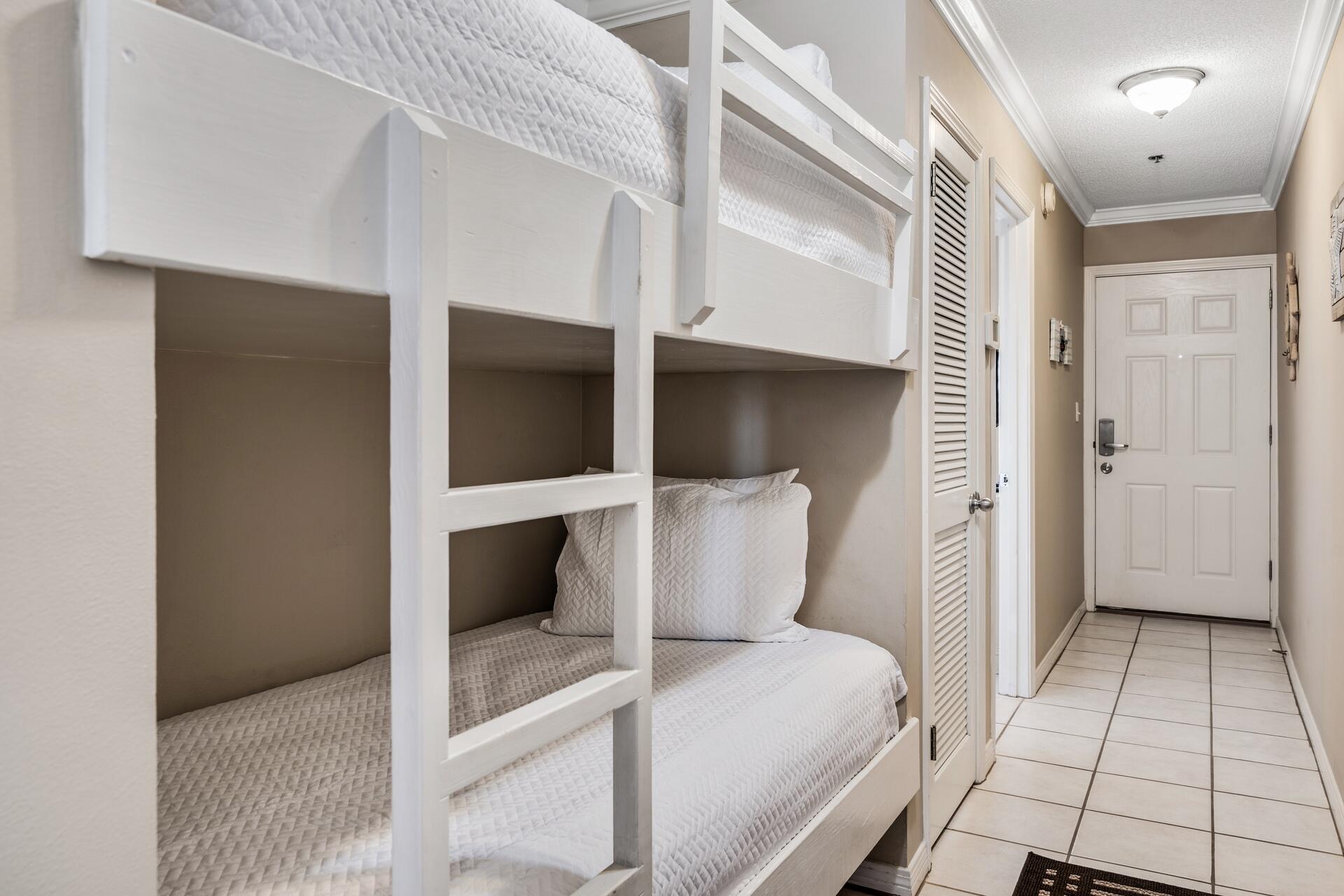 GULFVIEW 2 CONDO PH 2 - Residential