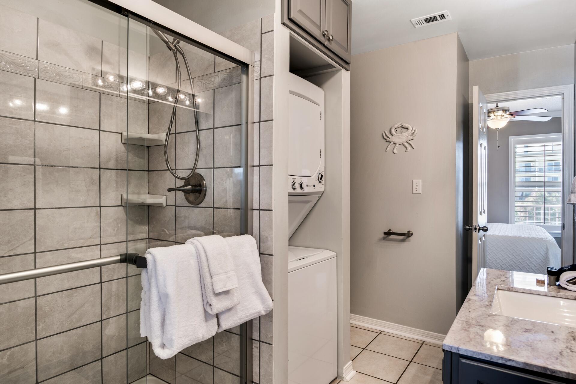 GULFVIEW 2 CONDO PH 2 - Residential