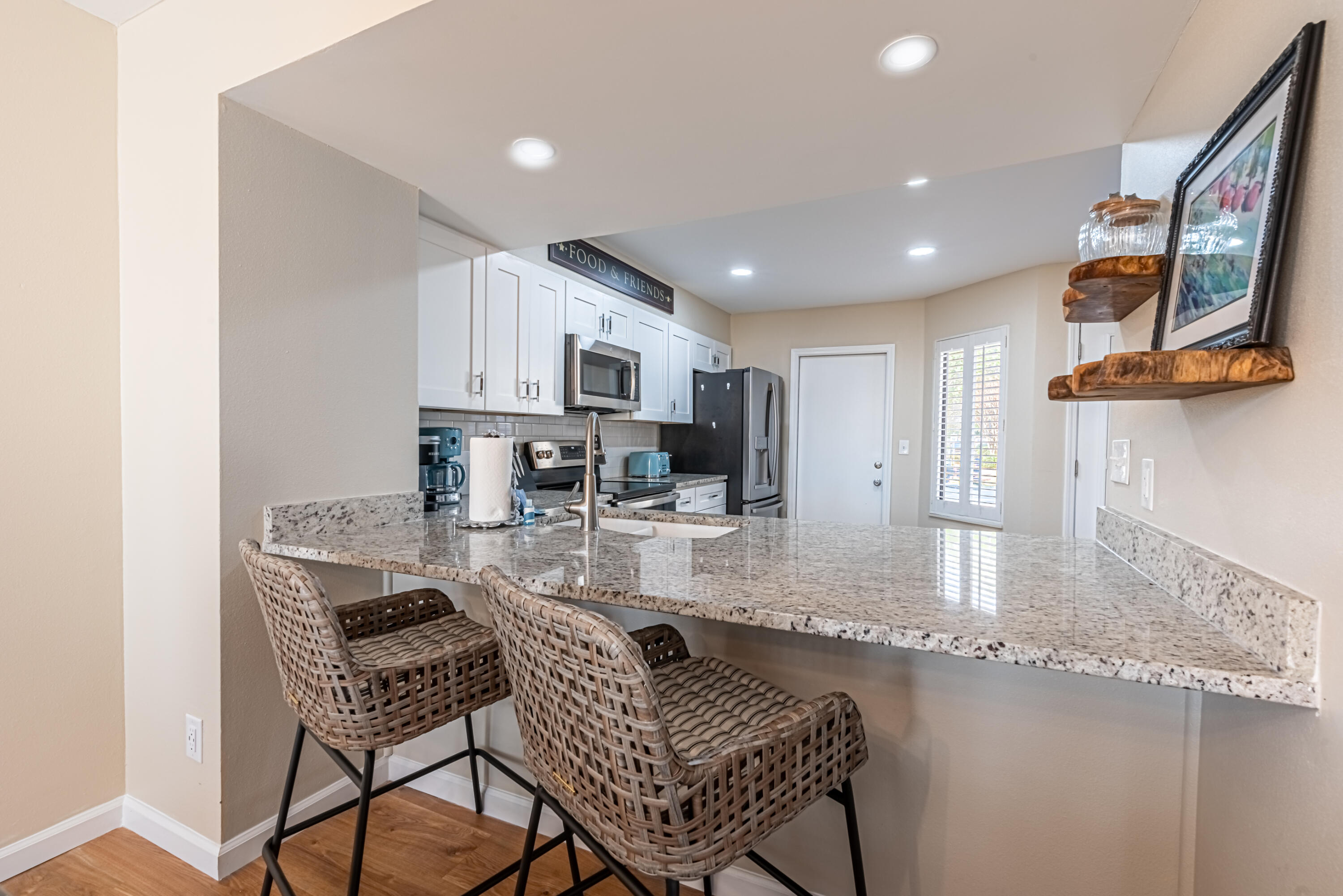 FAIRWAYS AT SANDESTIN PH 2 - Residential