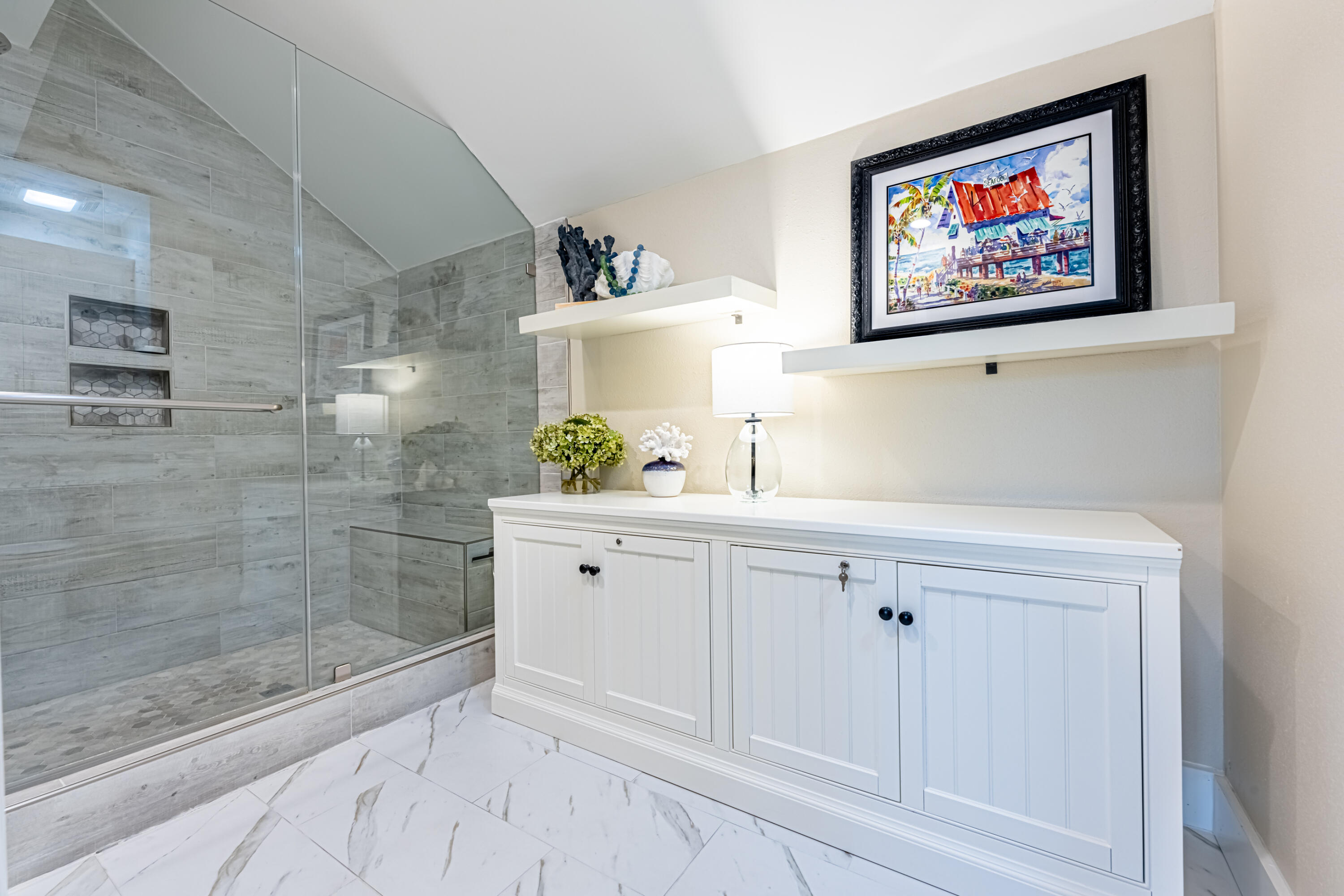 FAIRWAYS AT SANDESTIN PH 2 - Residential