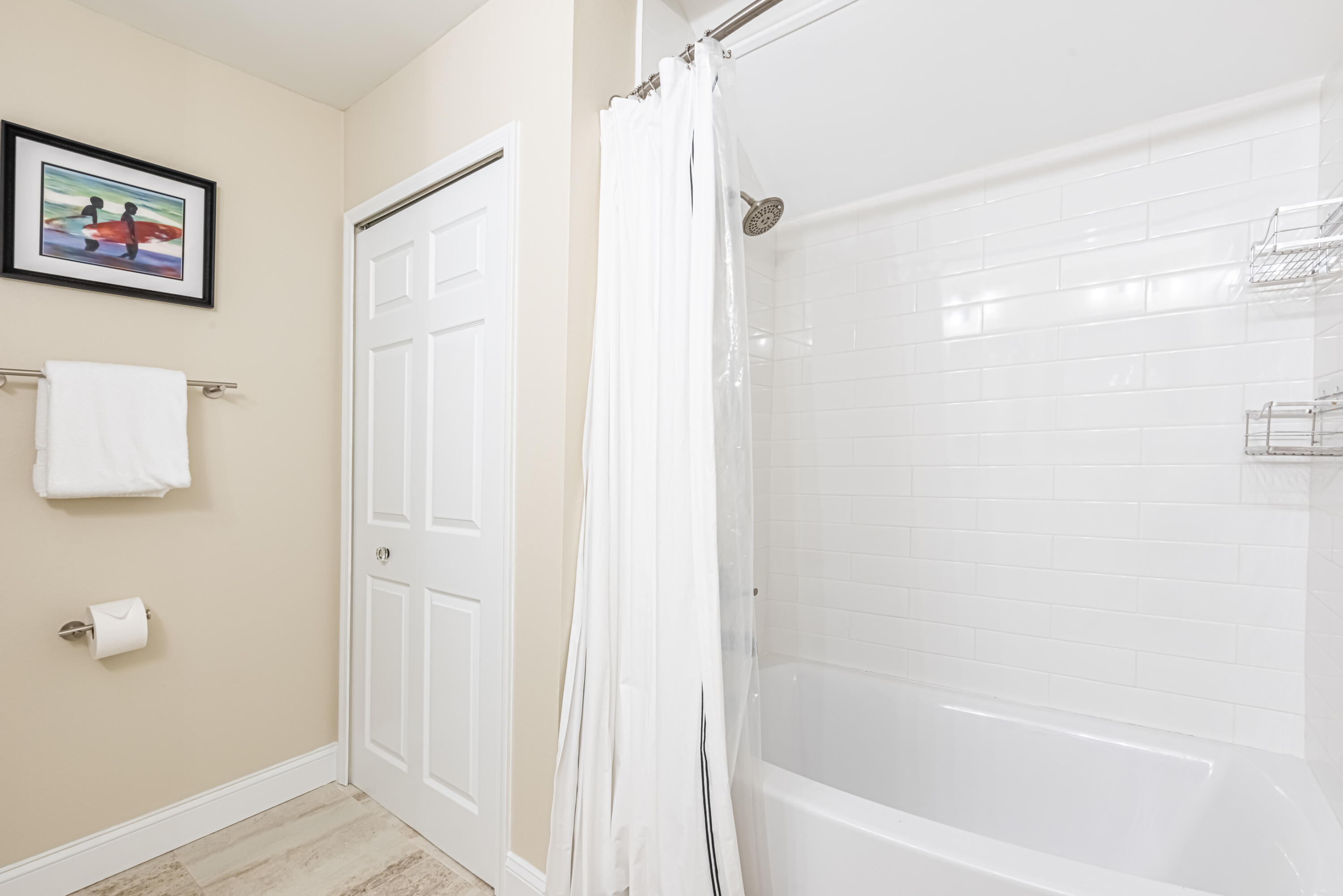 FAIRWAYS AT SANDESTIN PH 2 - Residential