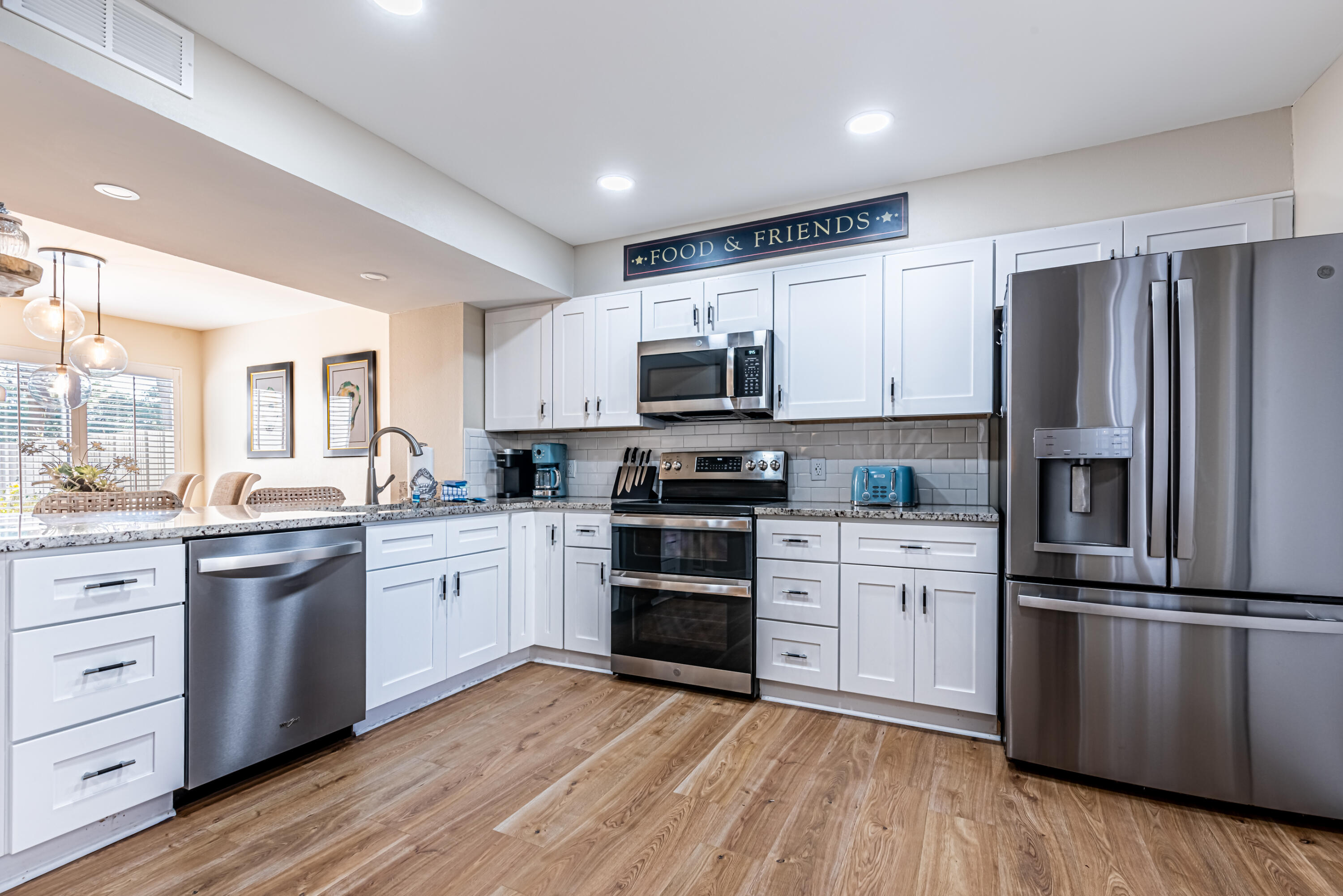 FAIRWAYS AT SANDESTIN PH 2 - Residential