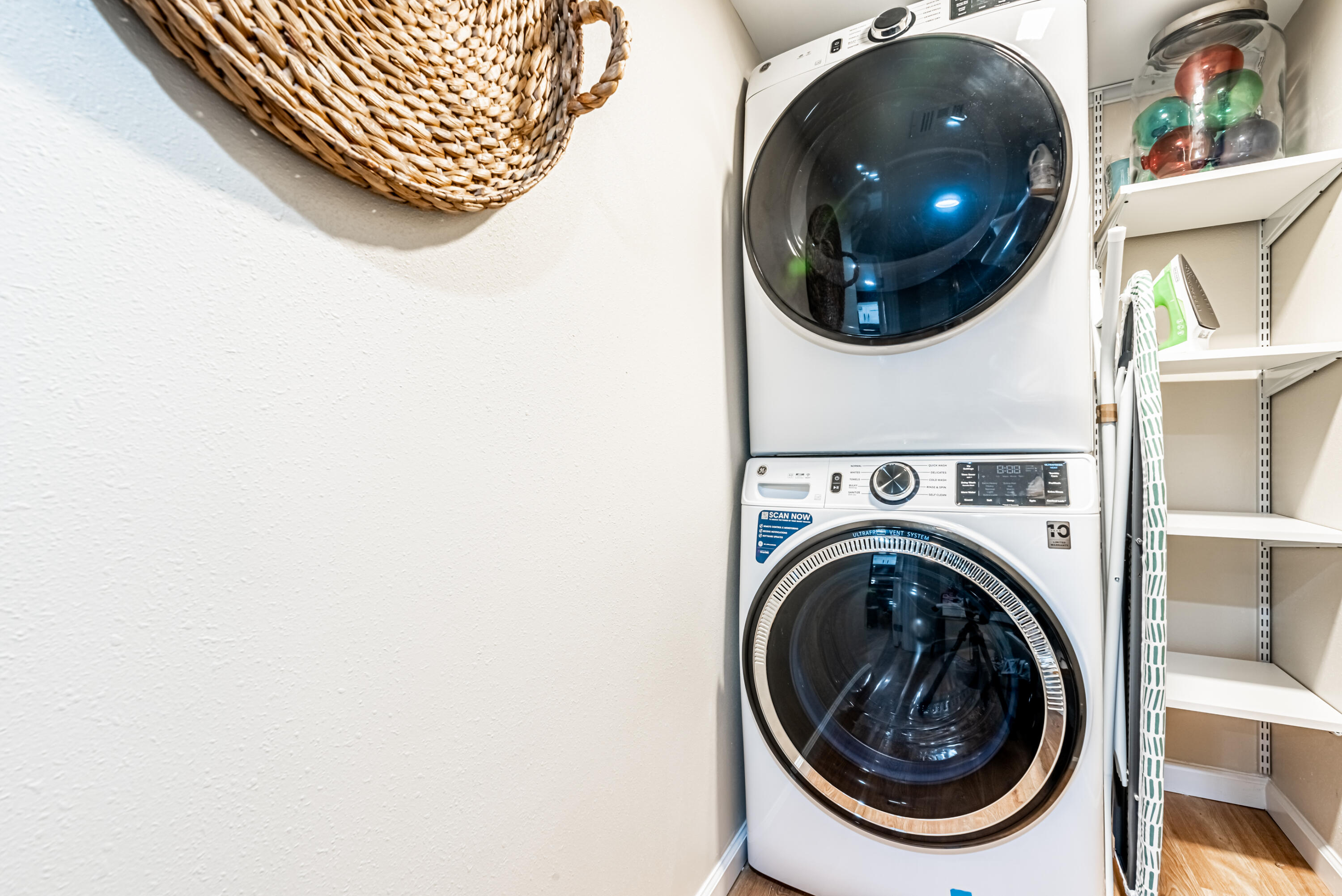 FAIRWAYS AT SANDESTIN PH 2 - Residential