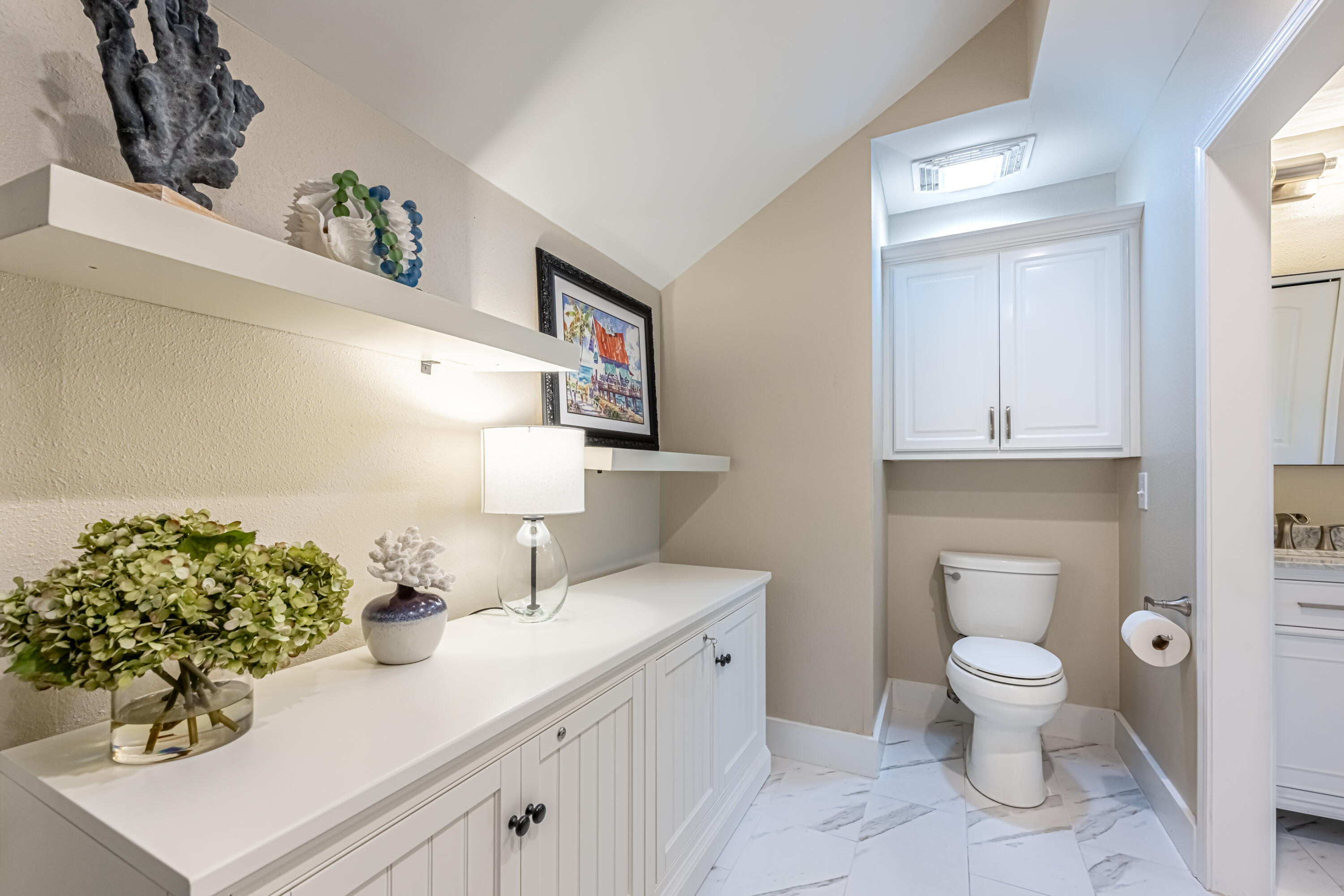 FAIRWAYS AT SANDESTIN PH 2 - Residential