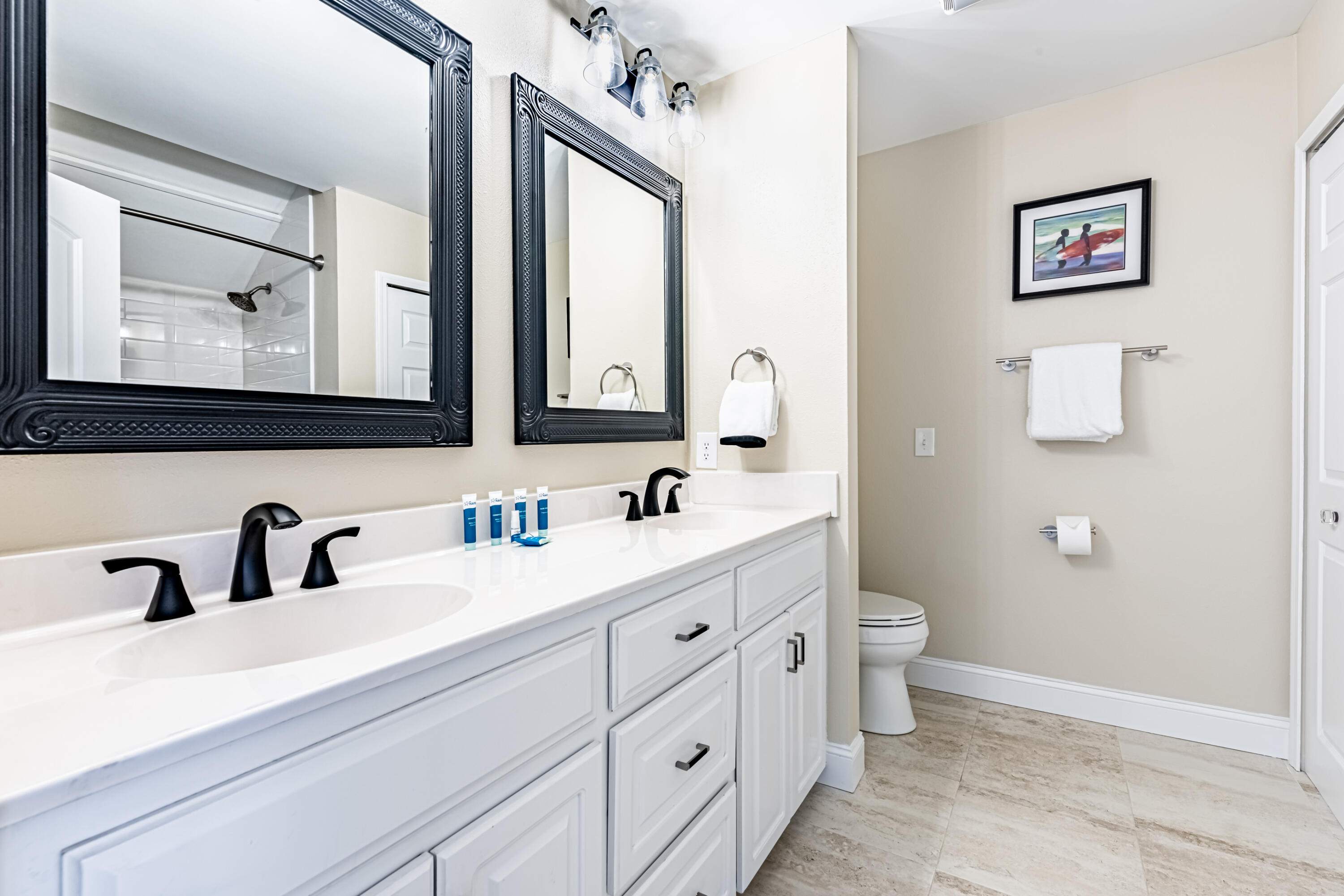 FAIRWAYS AT SANDESTIN PH 2 - Residential