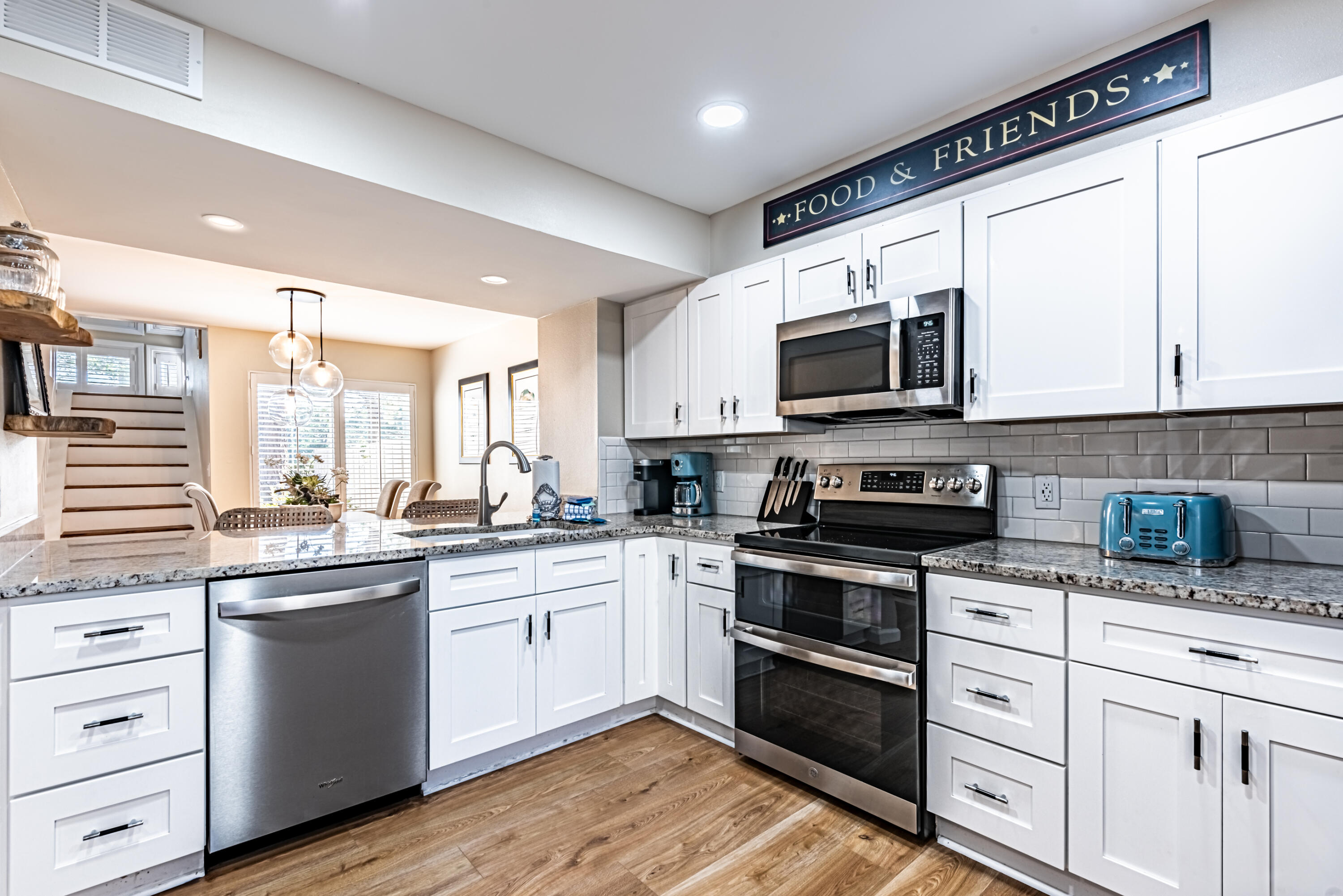 FAIRWAYS AT SANDESTIN PH 2 - Residential