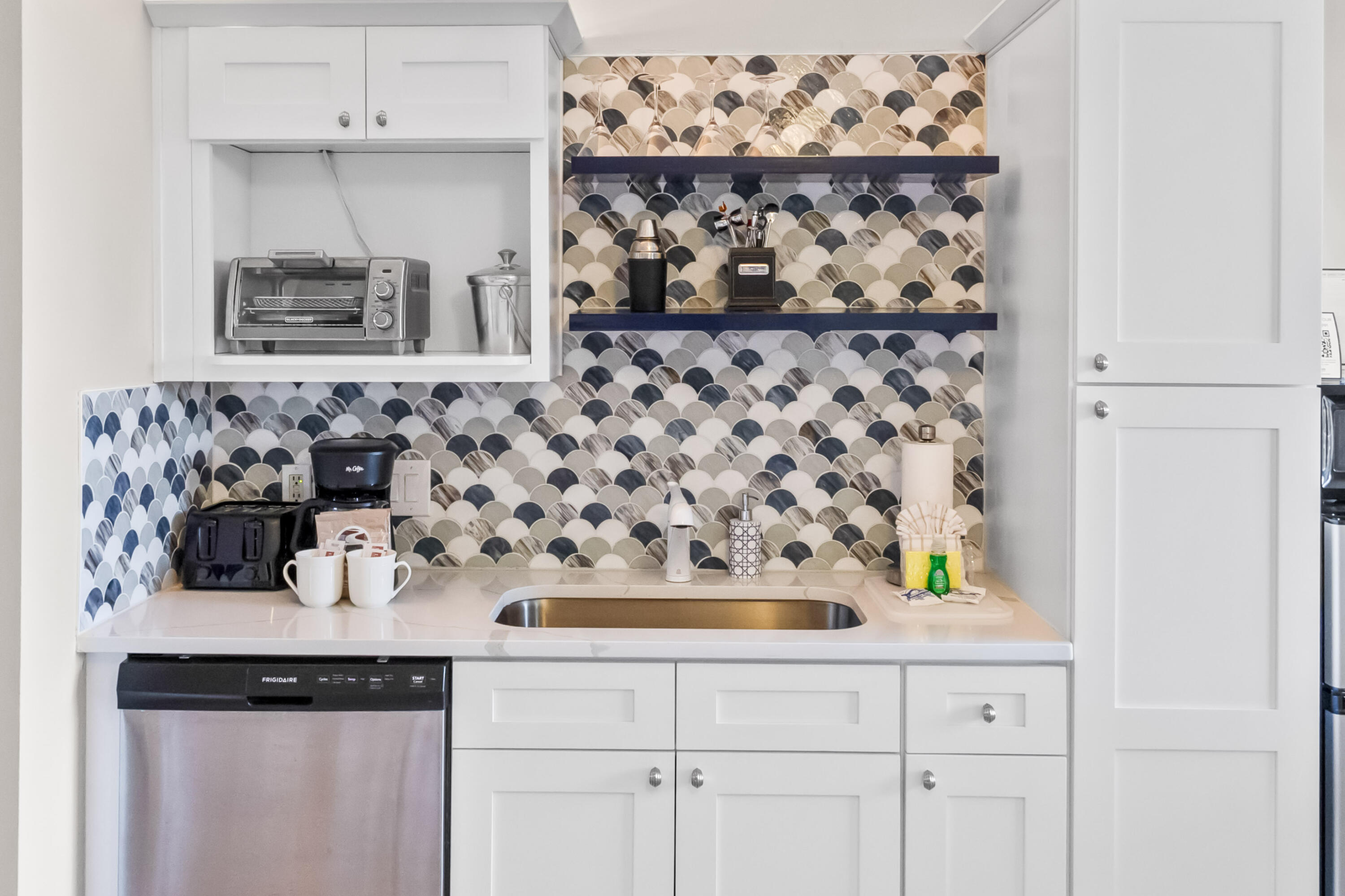 Grand Sandestin - Residential