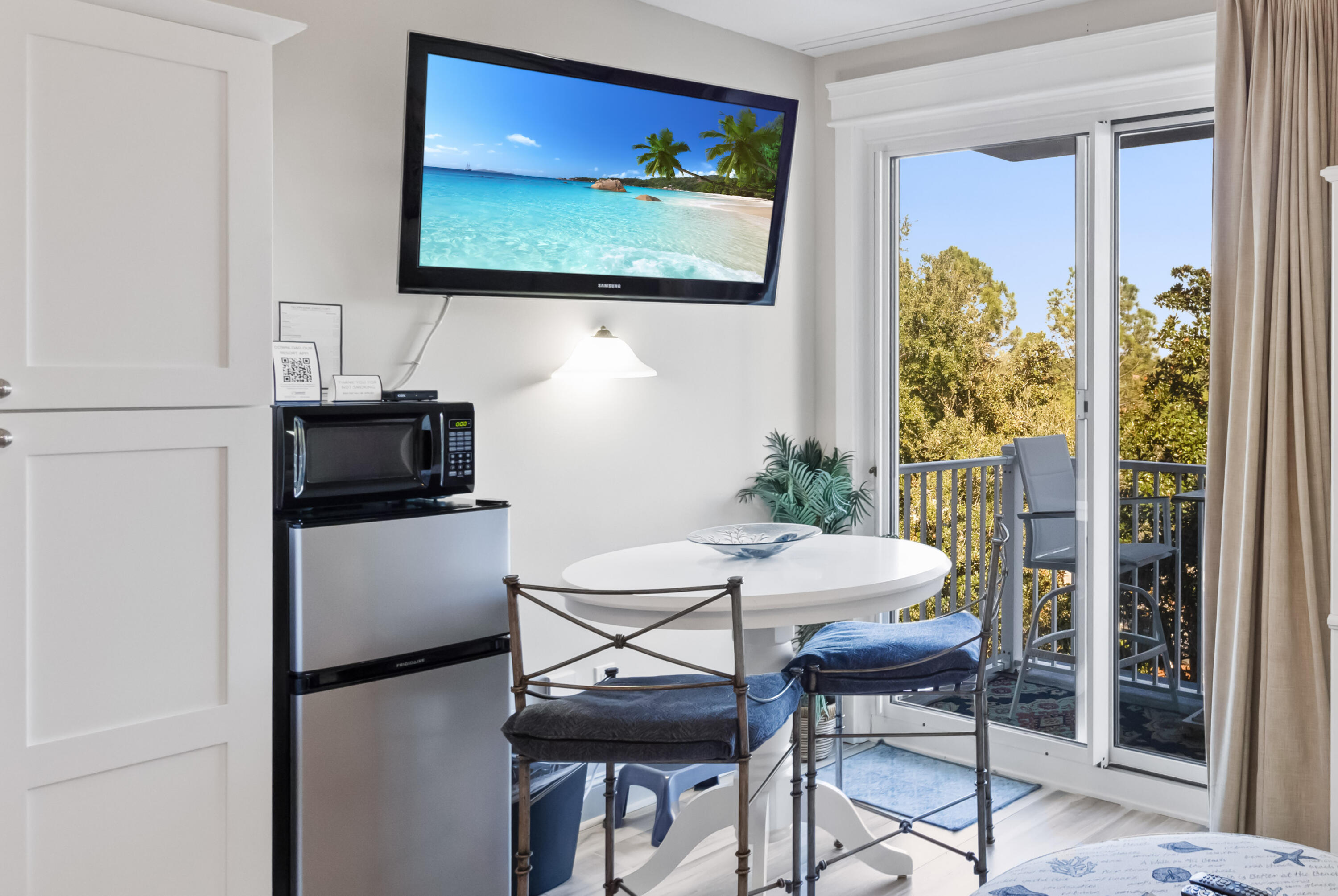 Grand Sandestin - Residential