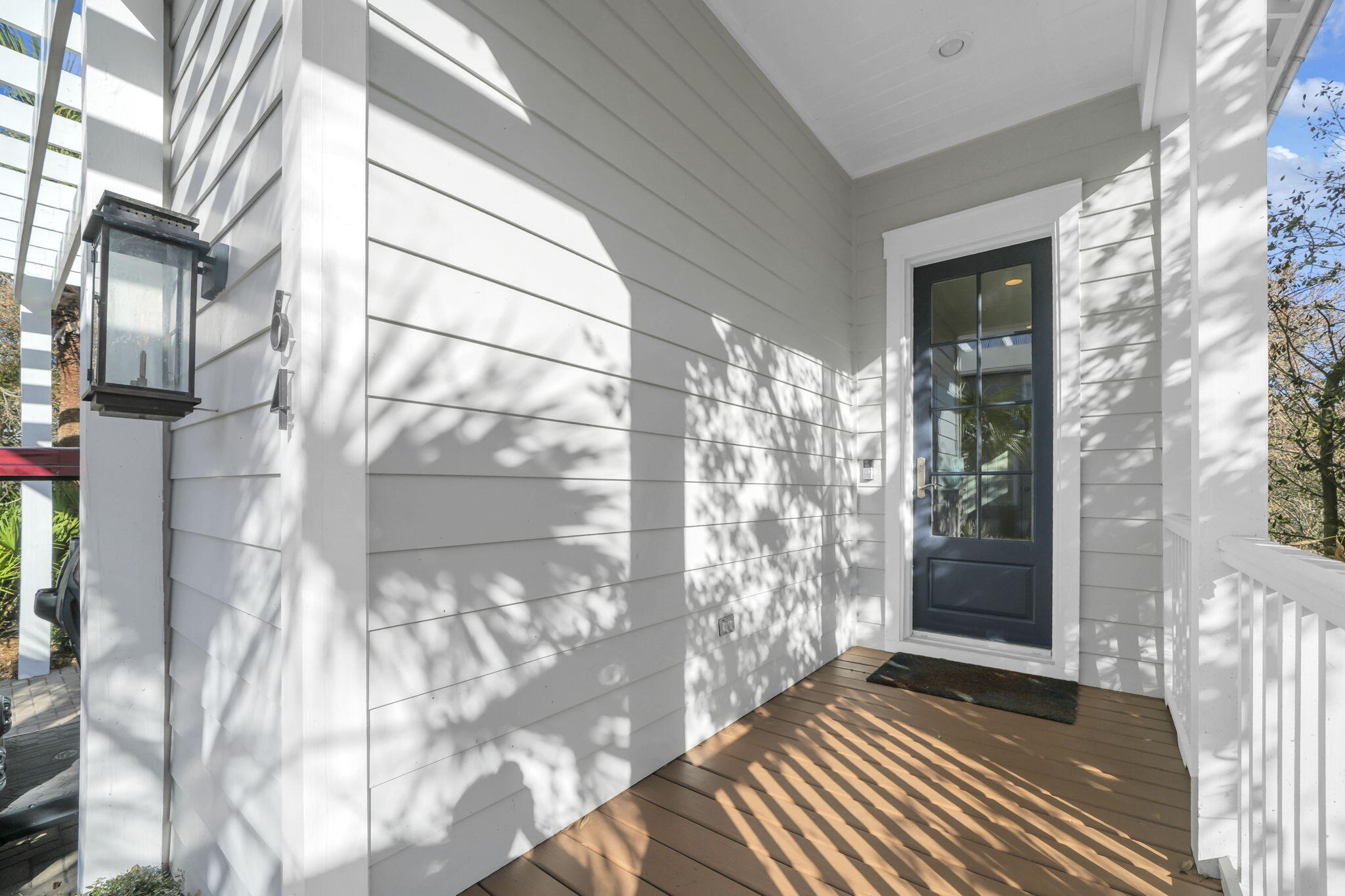 64 Gulf Walk