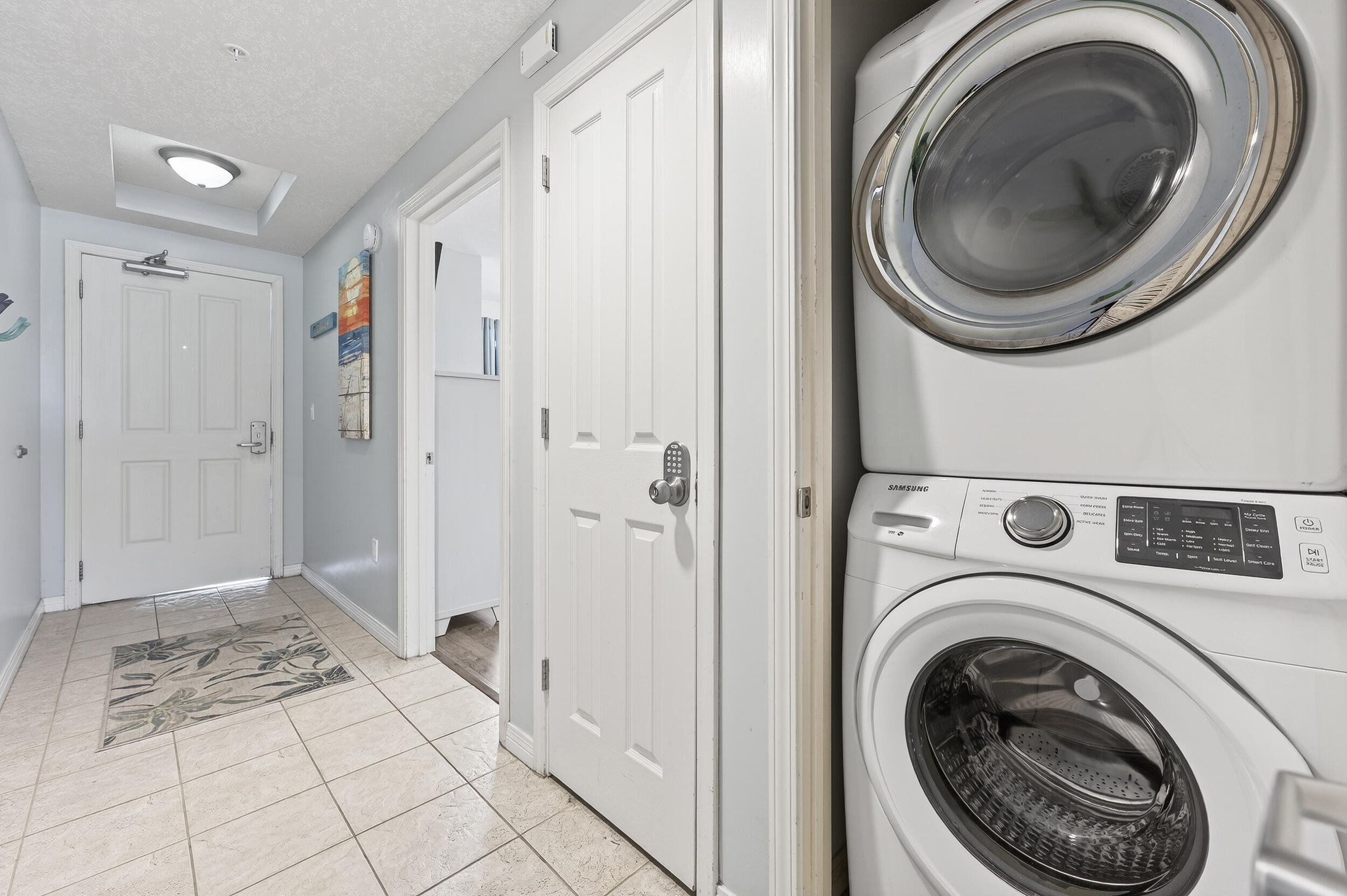 DESTIN WEST BEACH & BAY RESORT UNIT 205 - Residential