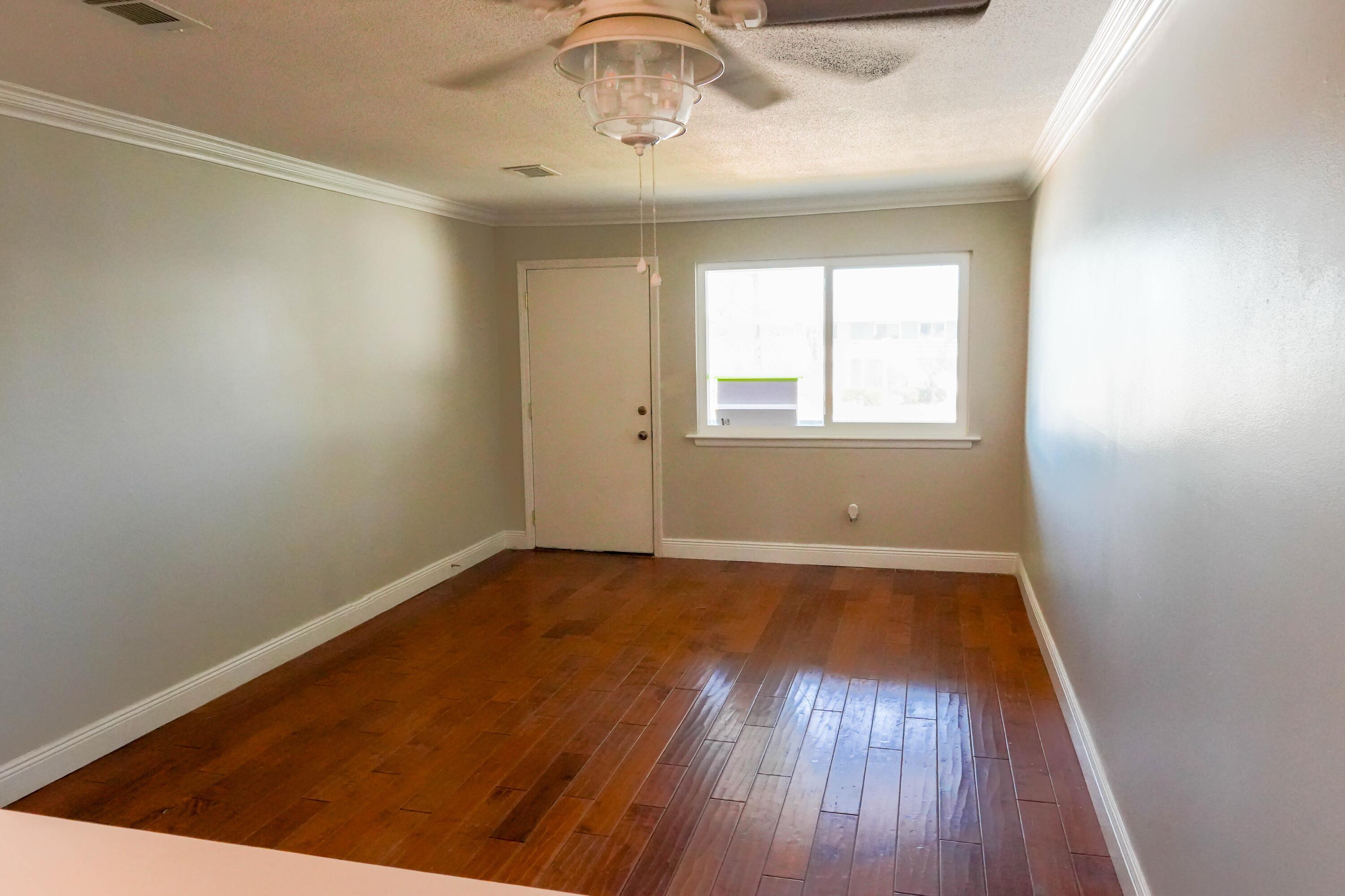 BAYVIEW WATERS CONDO - Residential Lease