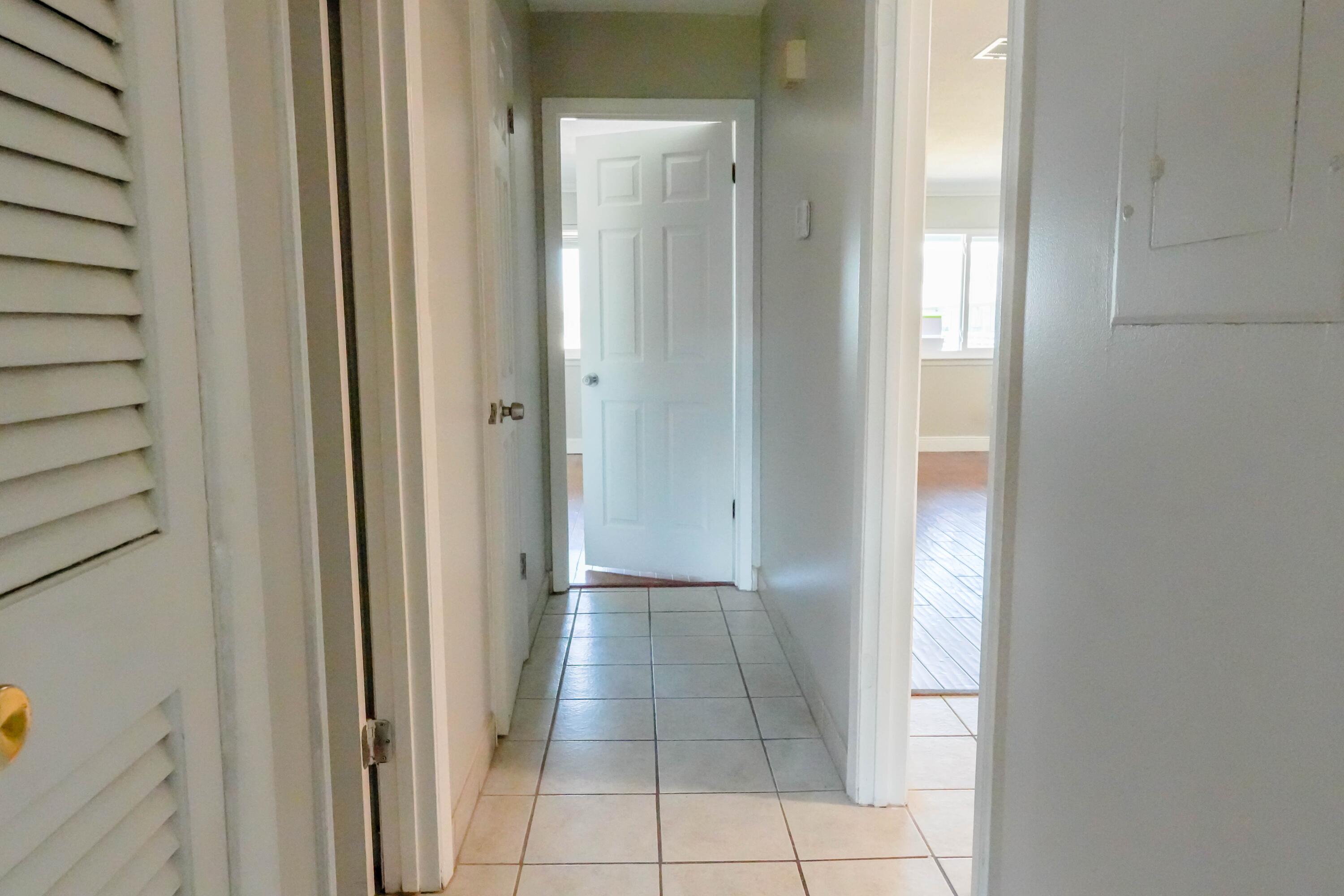 BAYVIEW WATERS CONDO - Residential Lease
