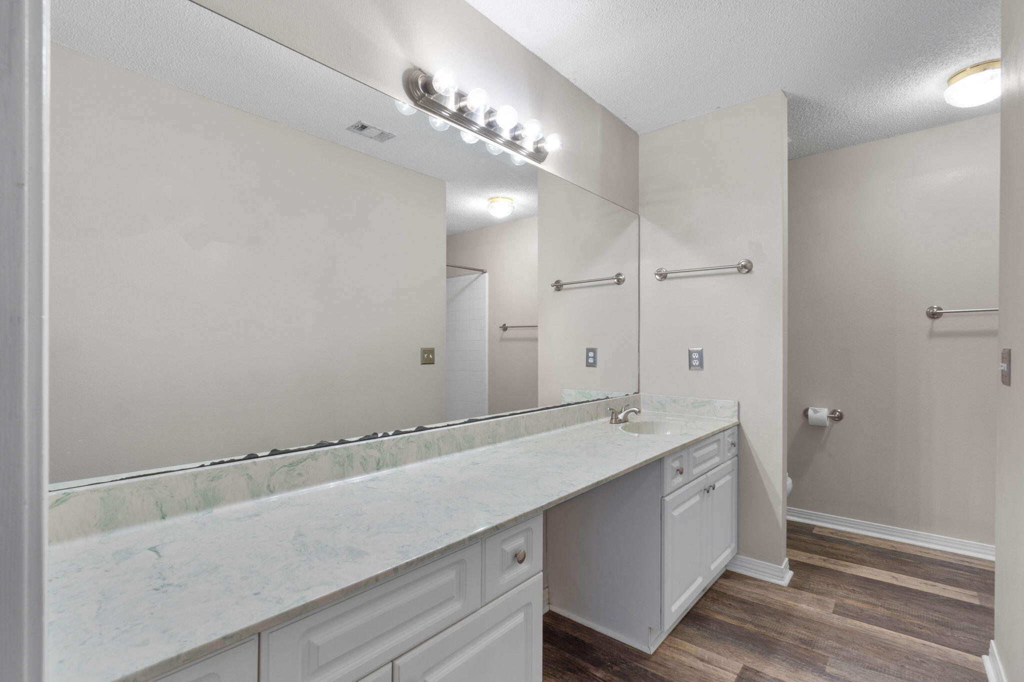 HERITAGE PH 3 - Residential Lease