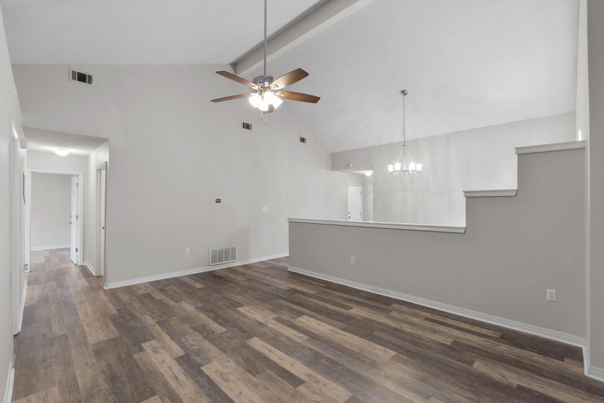 HERITAGE PH 3 - Residential Lease