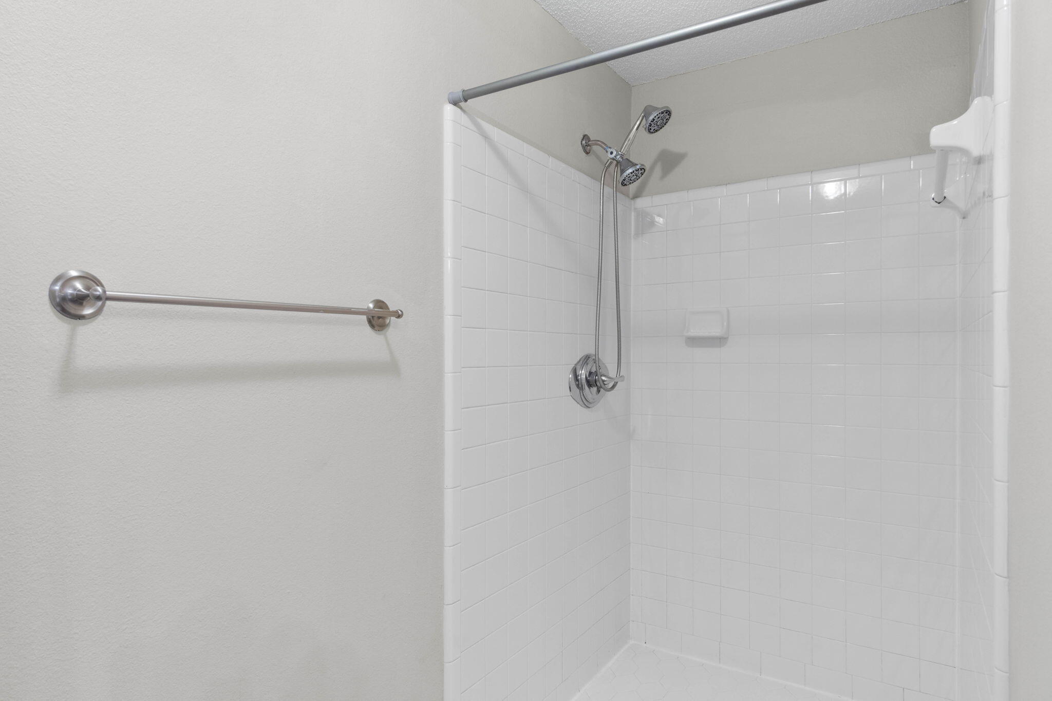 HERITAGE PH 3 - Residential Lease