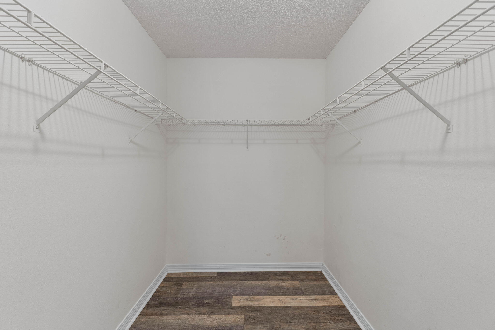 HERITAGE PH 3 - Residential Lease