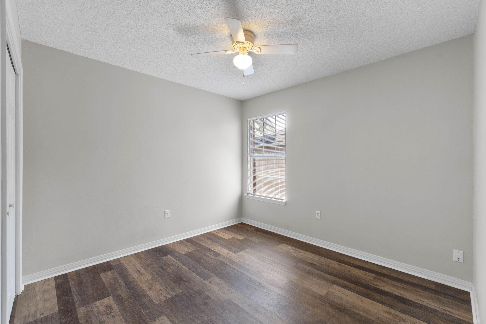 HERITAGE PH 3 - Residential Lease