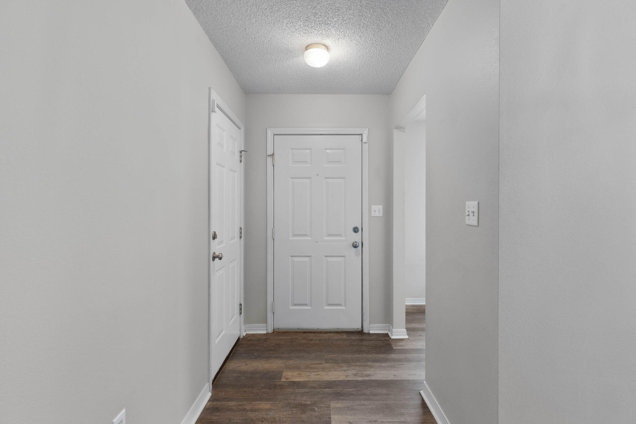 HERITAGE PH 3 - Residential Lease