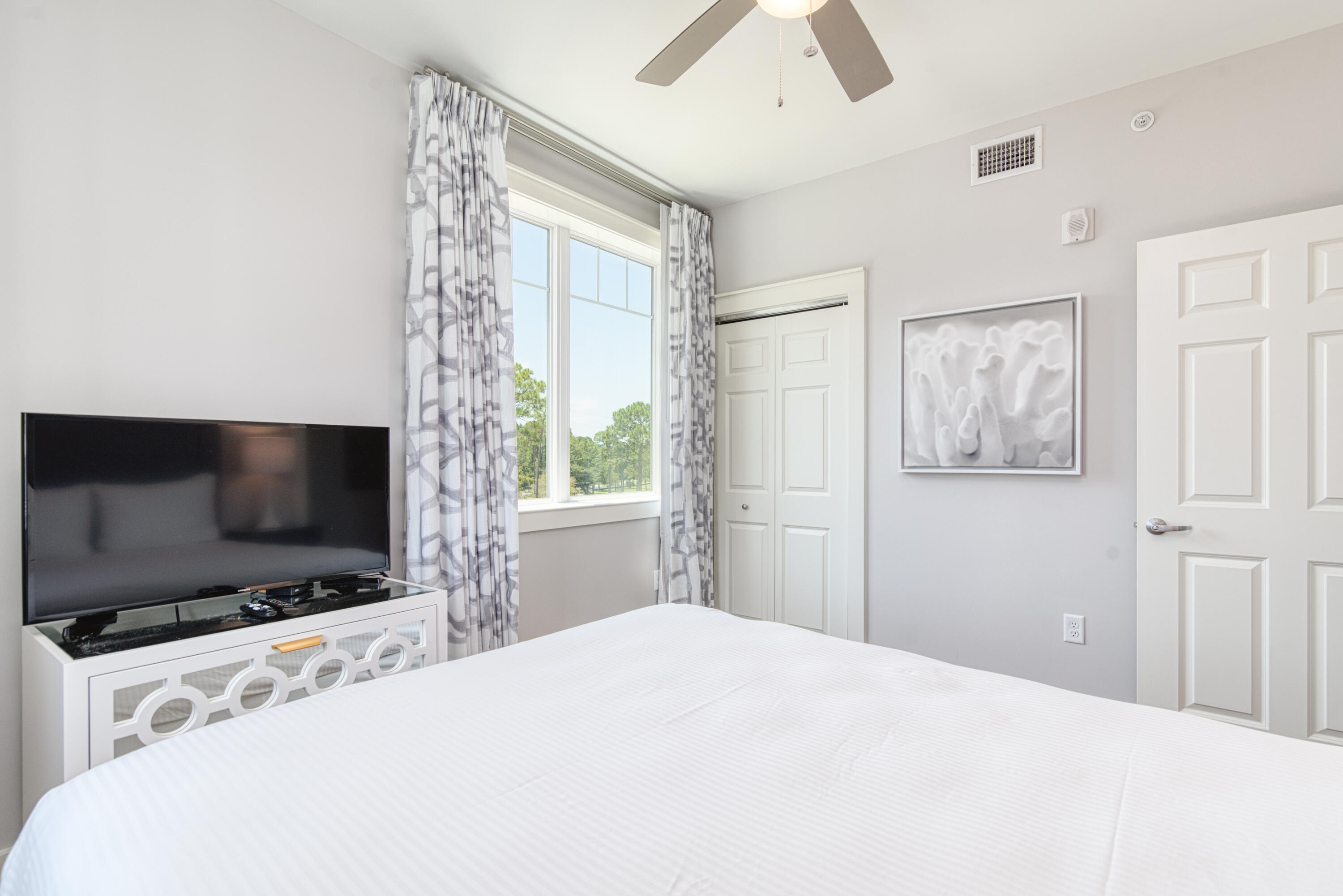 OSPREY POINTE - Residential Lease