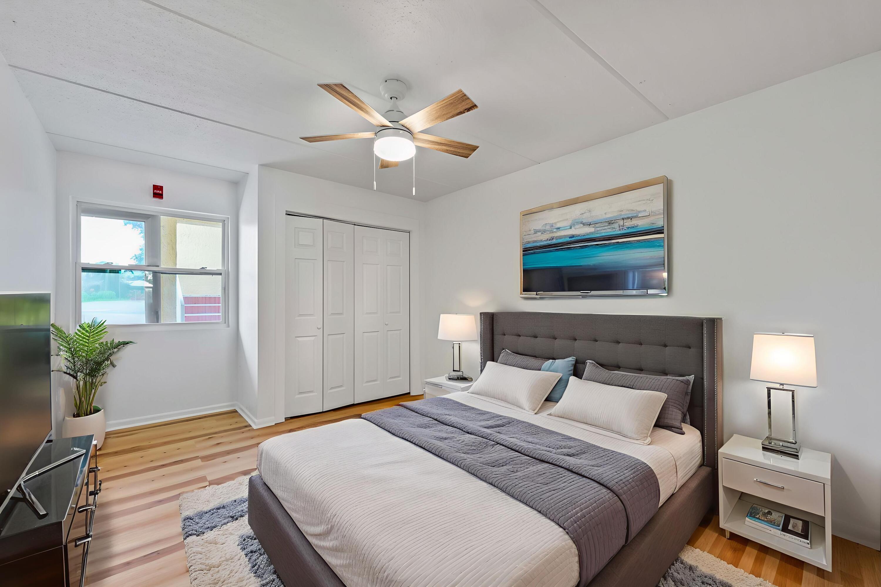 The Ceders - Residential