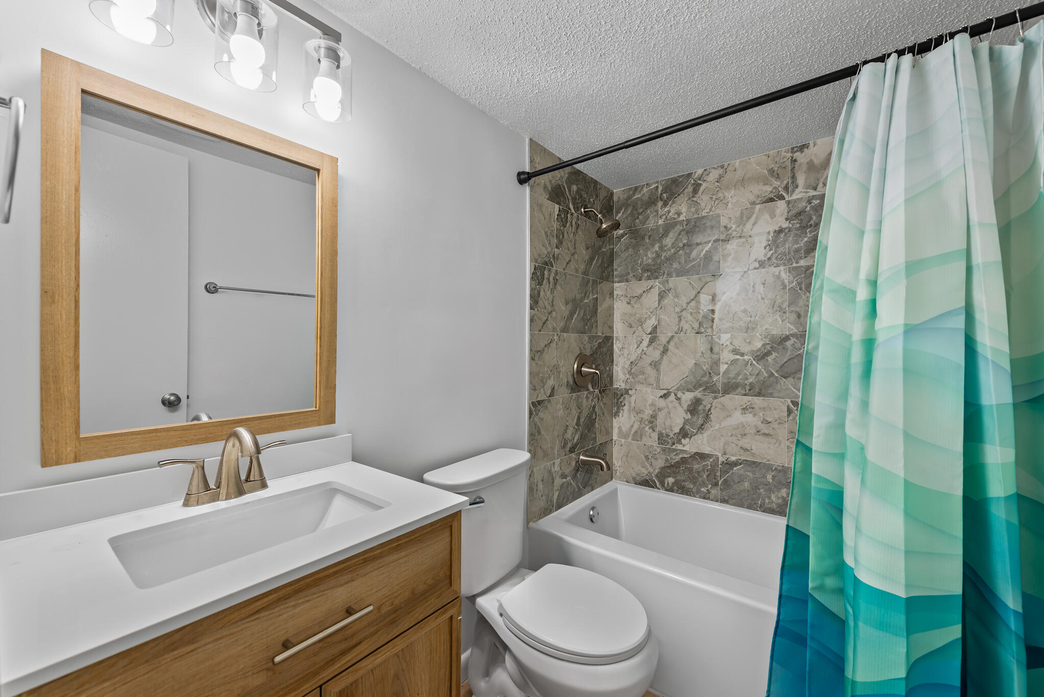 The Ceders - Residential