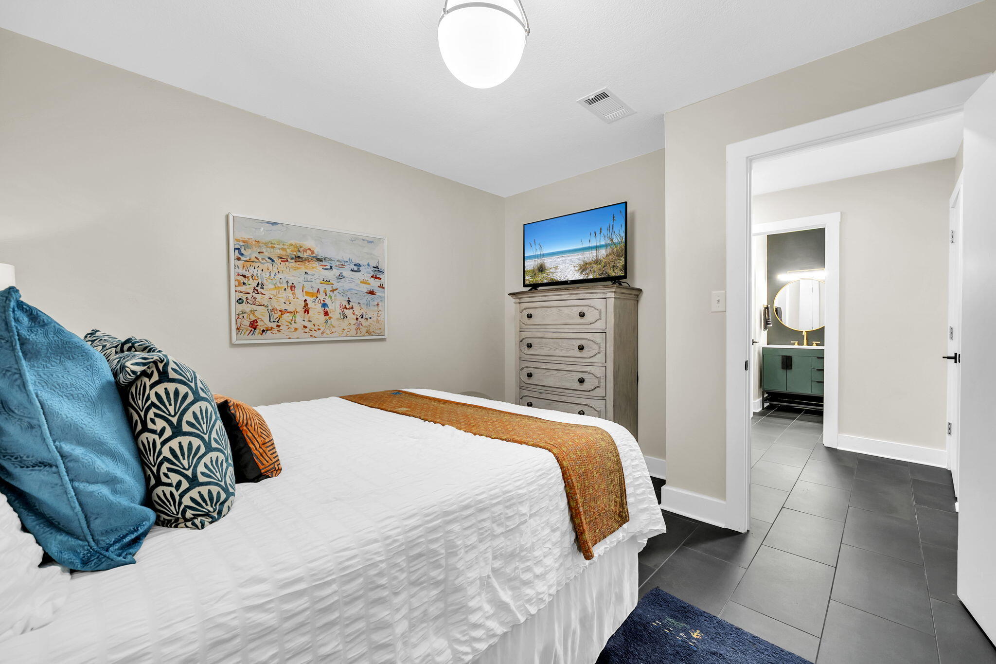 AUGUSTA VILLAGE CONDO - Residential