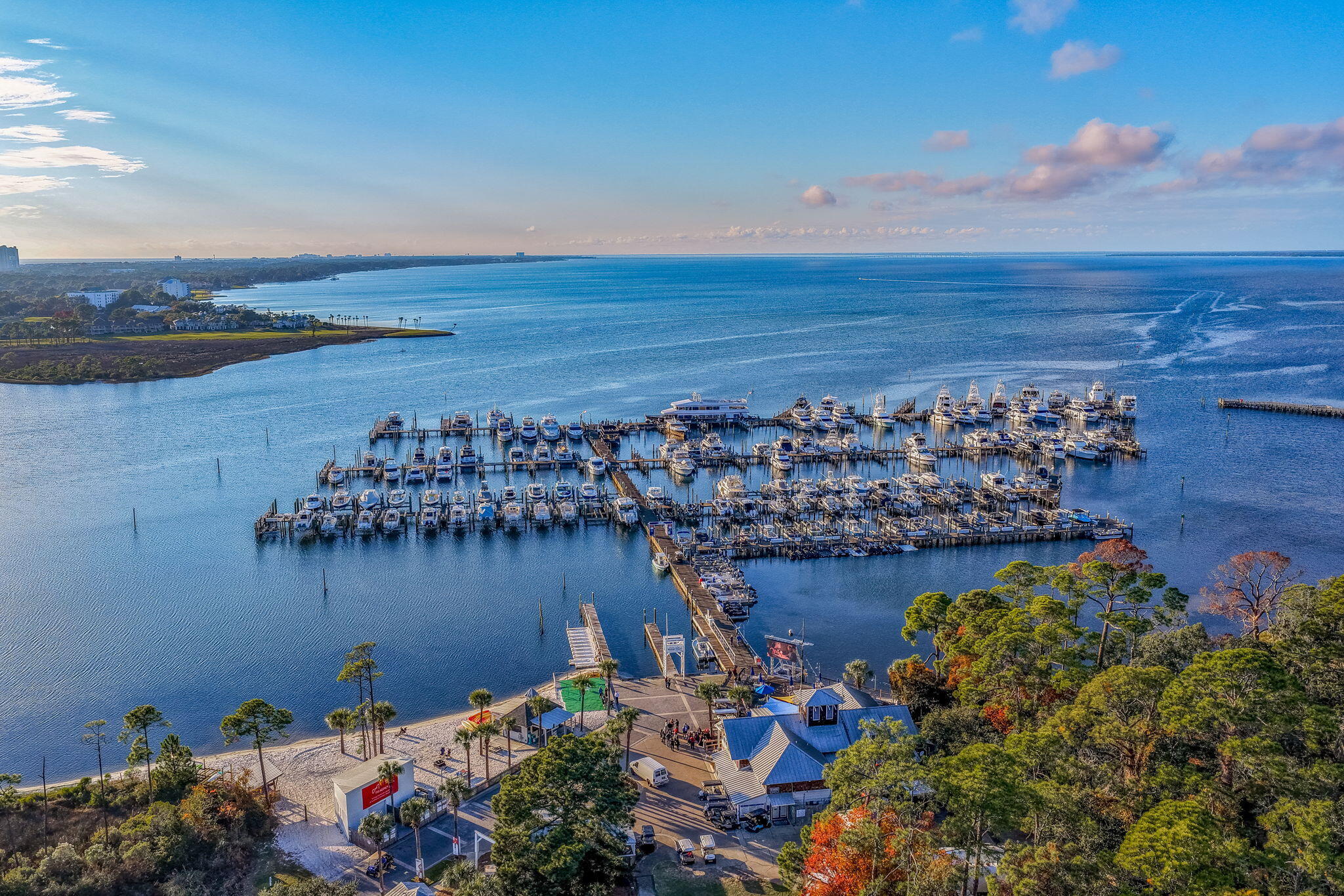 AUGUSTA VILLAGE CONDO - Residential