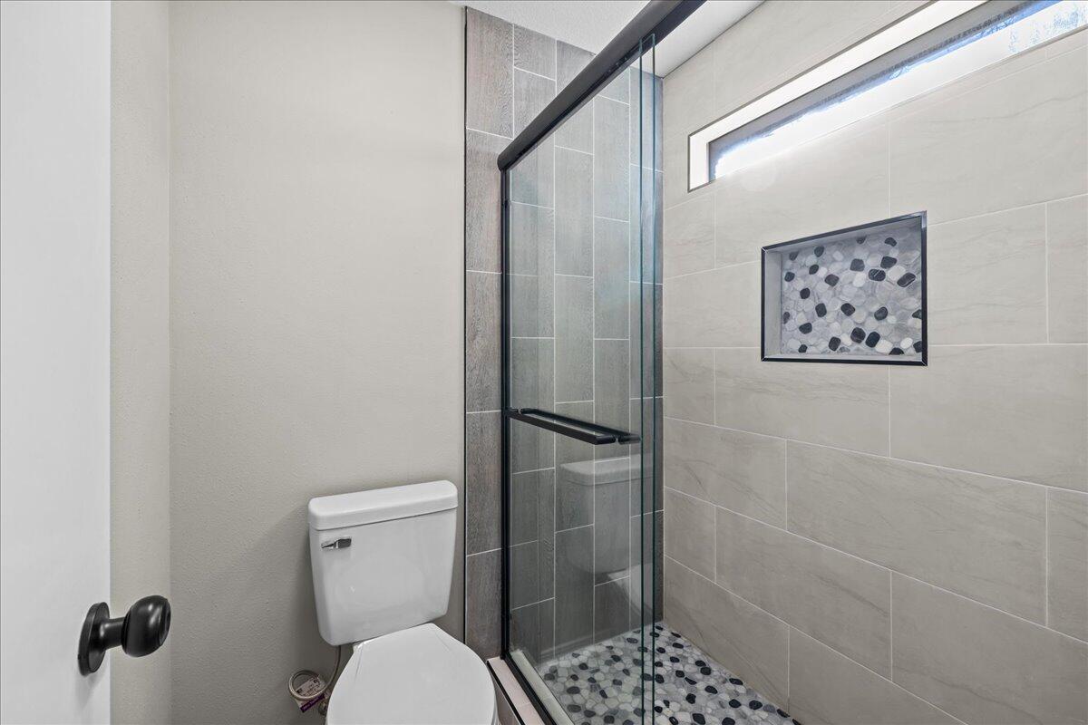 SOUTHVIEW ESTATES - Residential