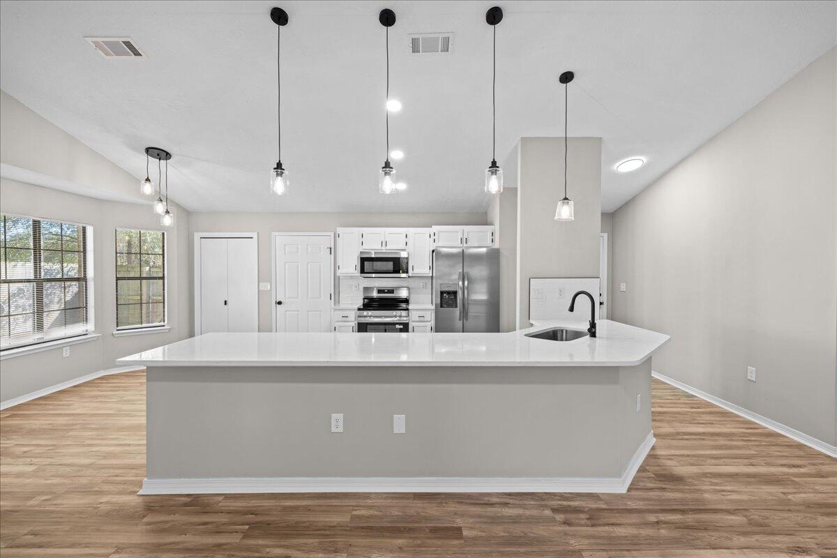 SOUTHVIEW ESTATES - Residential