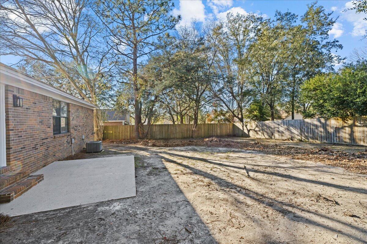 SOUTHVIEW ESTATES - Residential