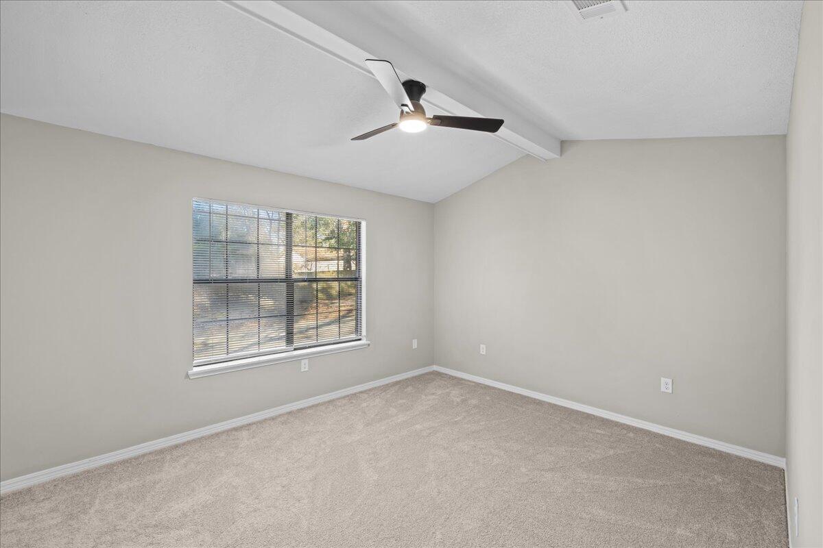 SOUTHVIEW ESTATES - Residential