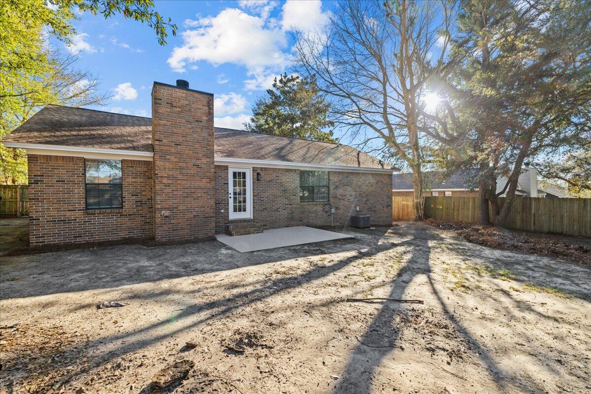 SOUTHVIEW ESTATES - Residential