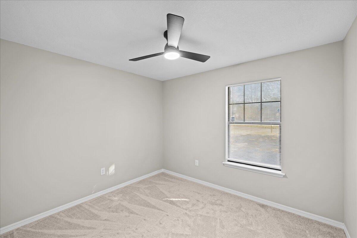 SOUTHVIEW ESTATES - Residential