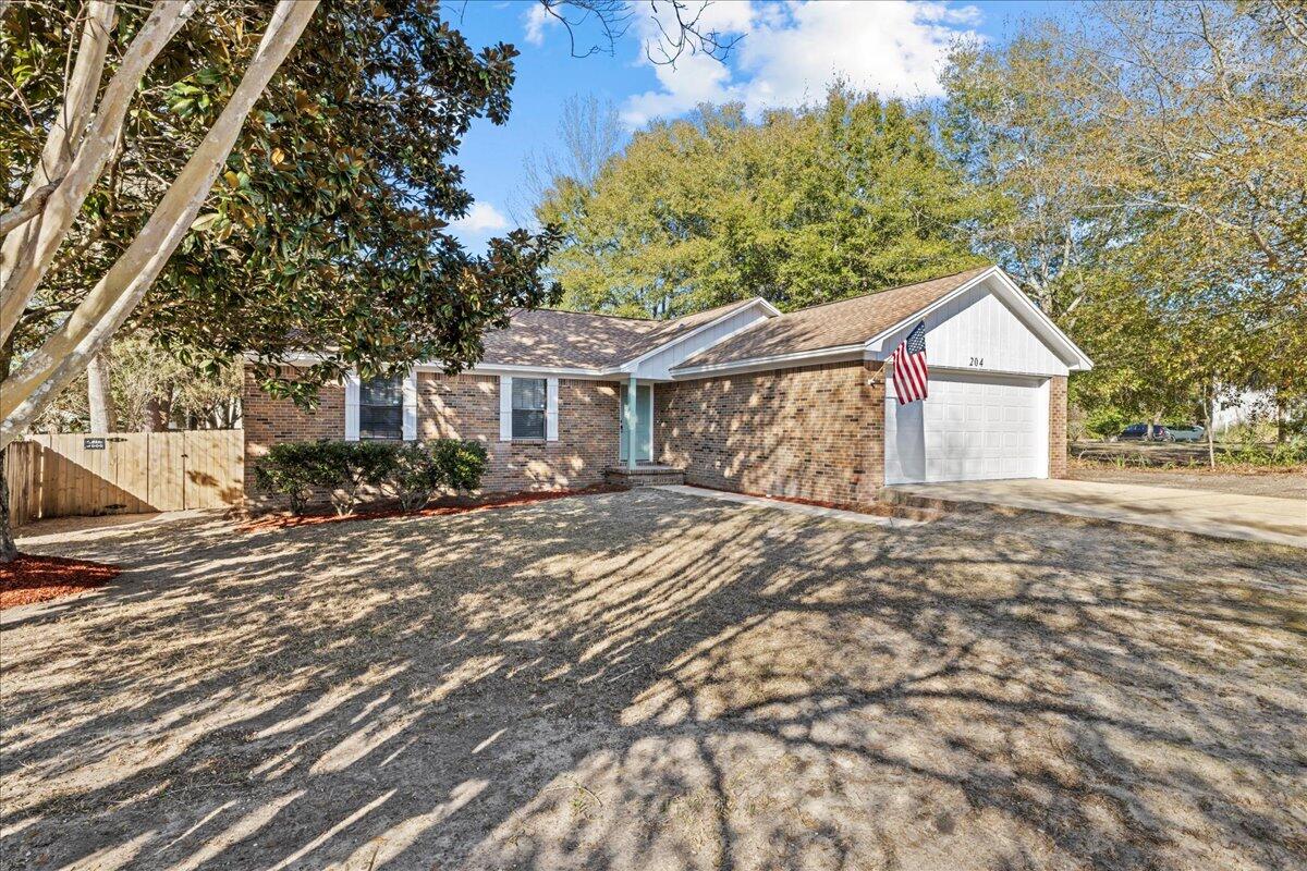 SOUTHVIEW ESTATES - Residential