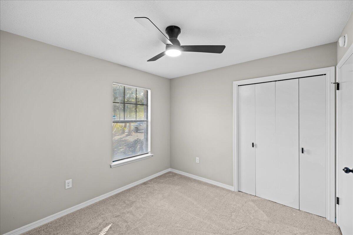 SOUTHVIEW ESTATES - Residential