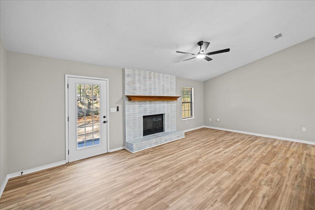 SOUTHVIEW ESTATES - Residential