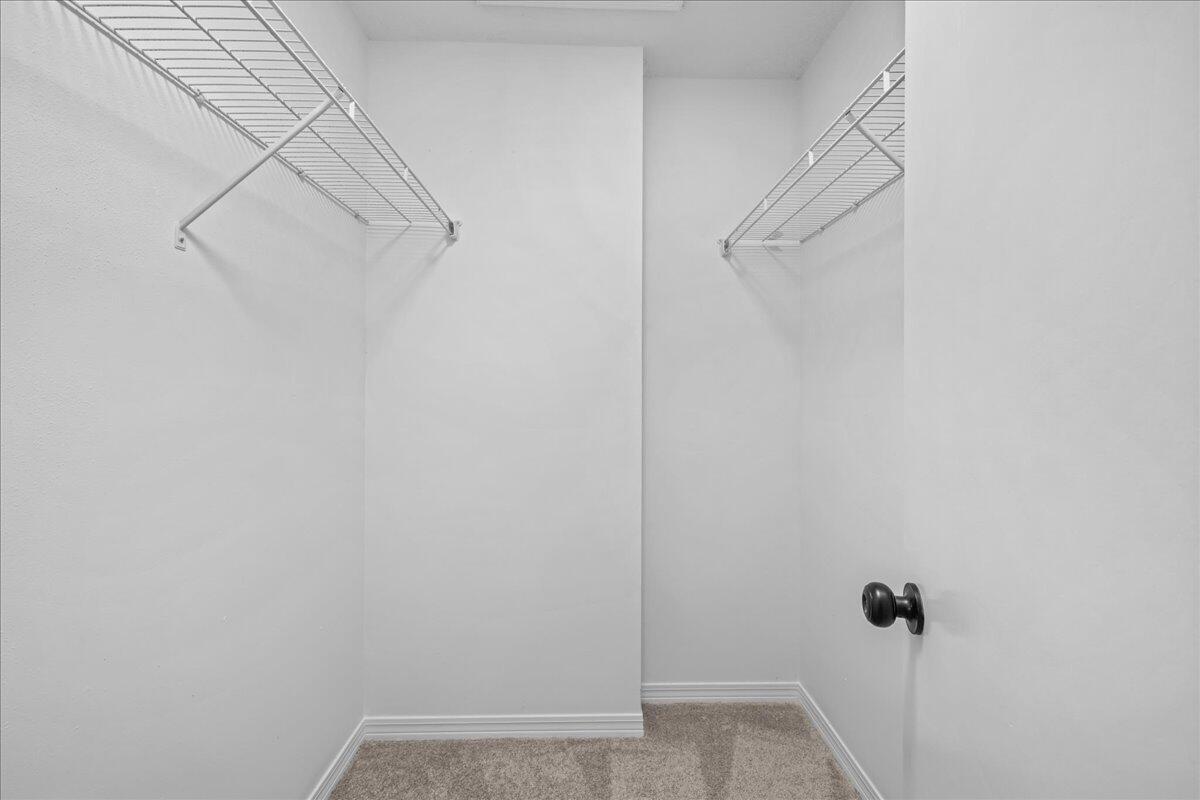 SOUTHVIEW ESTATES - Residential