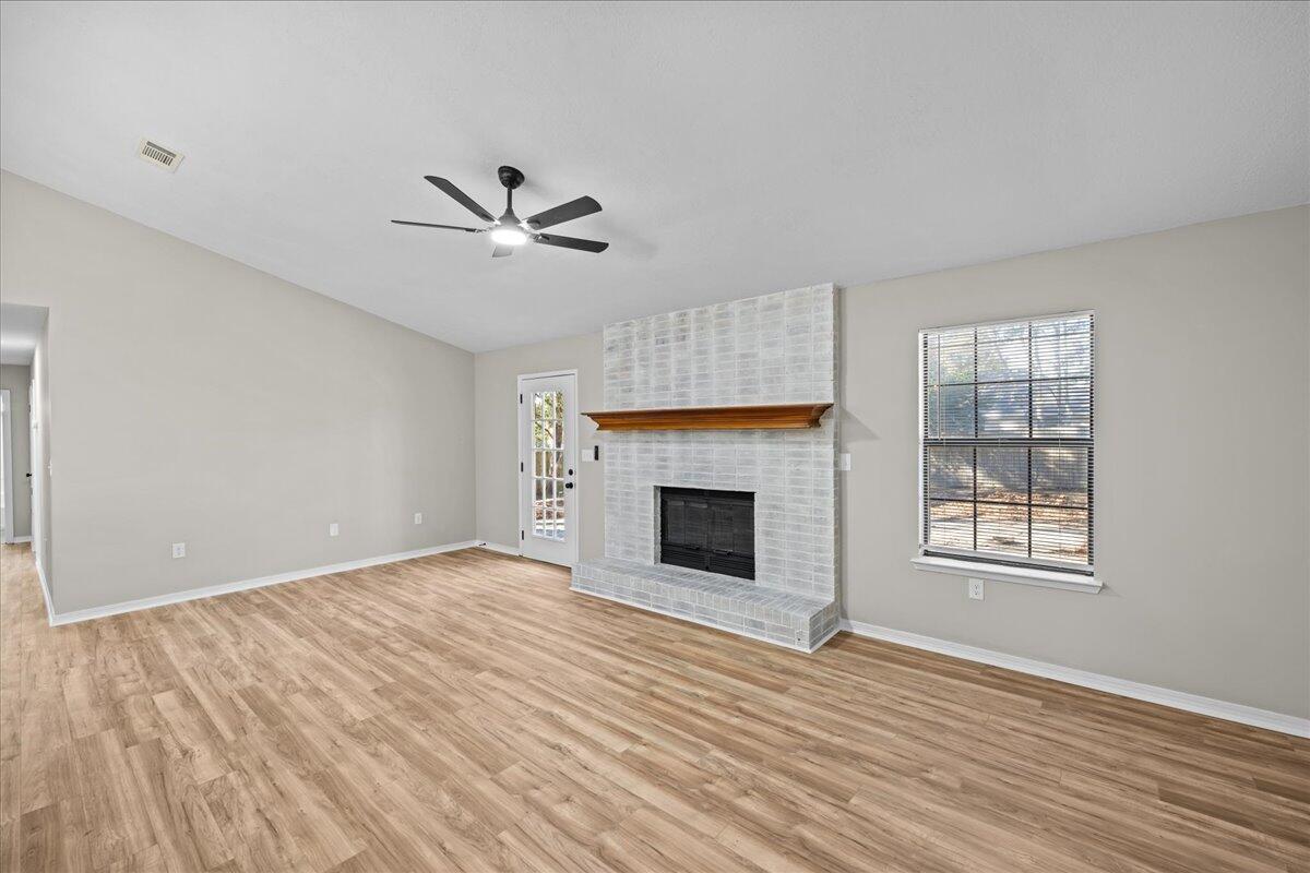 SOUTHVIEW ESTATES - Residential