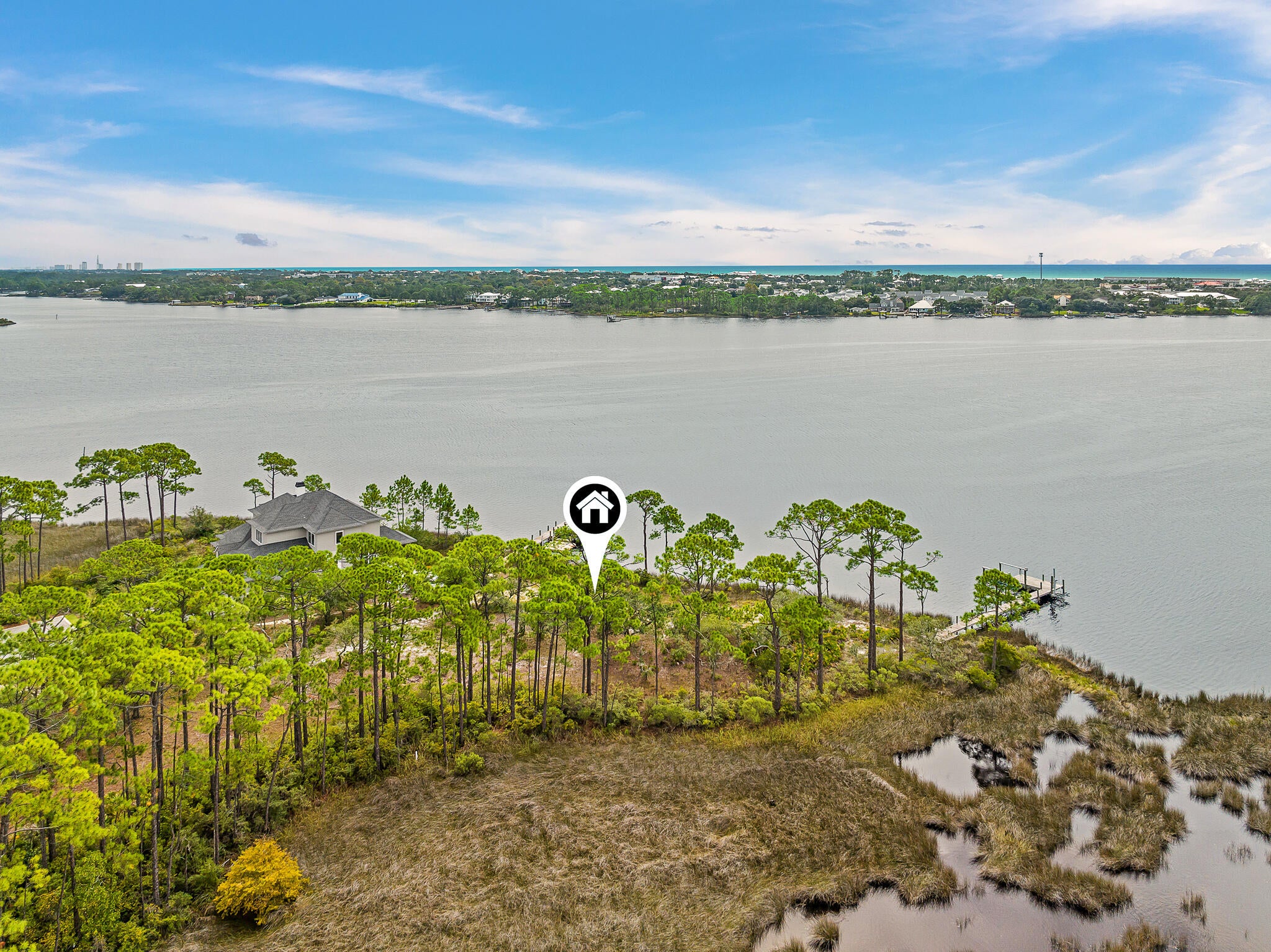 1103 E Water Oak Bend