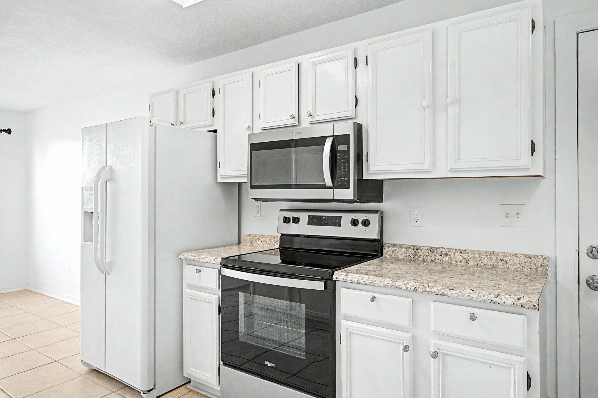 SOUTHWAY ESTATES - Residential