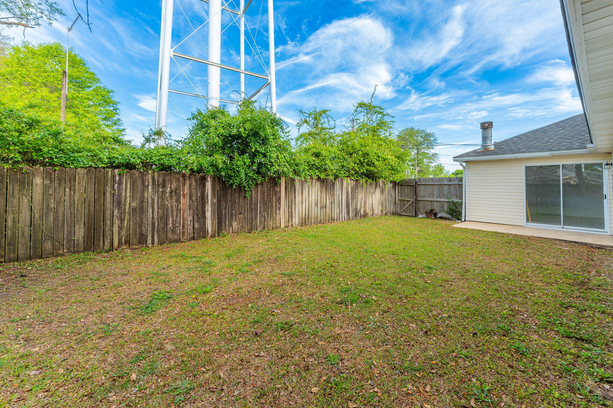 SOUTHWAY ESTATES - Residential