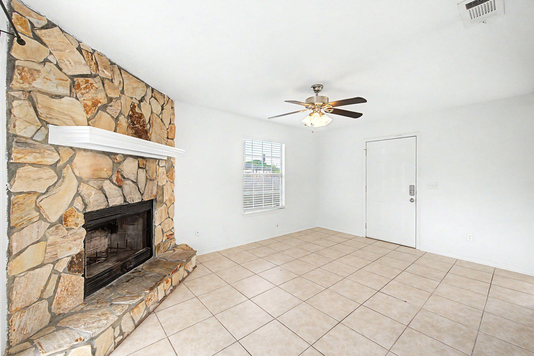 SOUTHWAY ESTATES - Residential