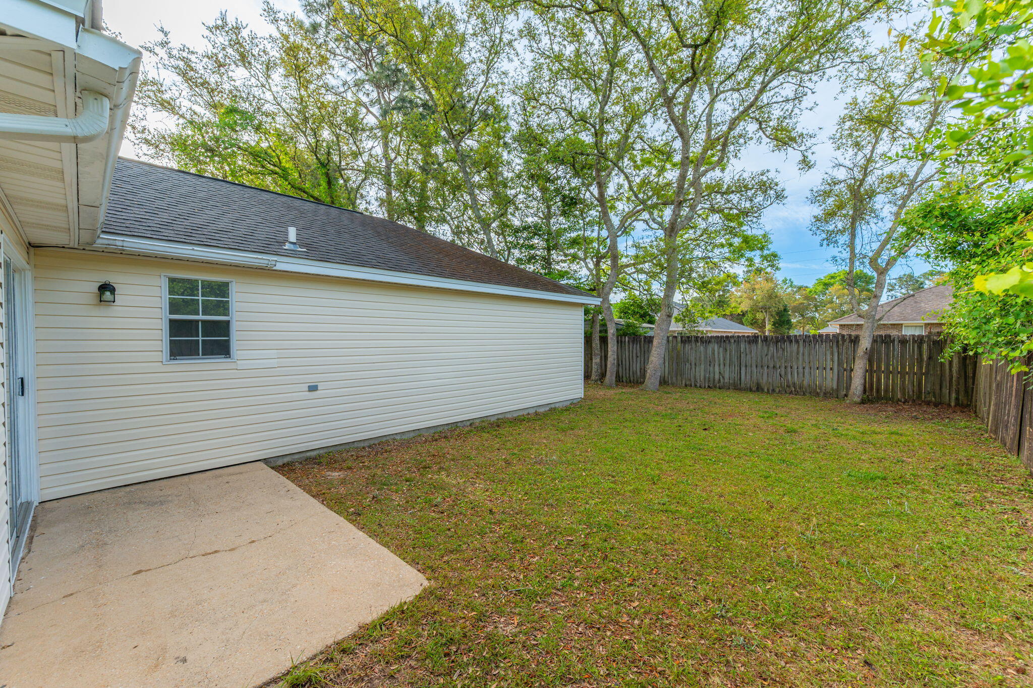 SOUTHWAY ESTATES - Residential