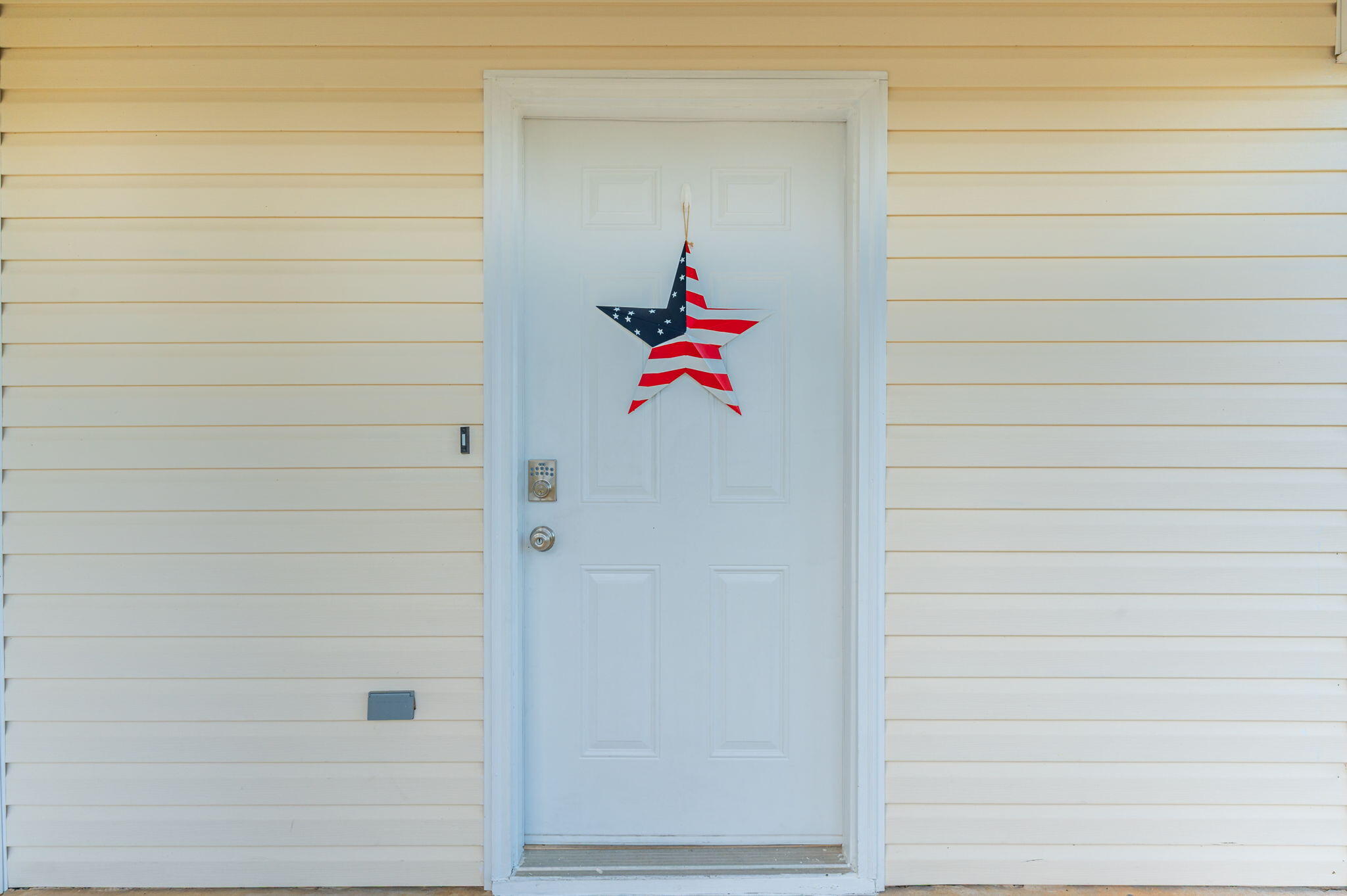 SOUTHWAY ESTATES - Residential